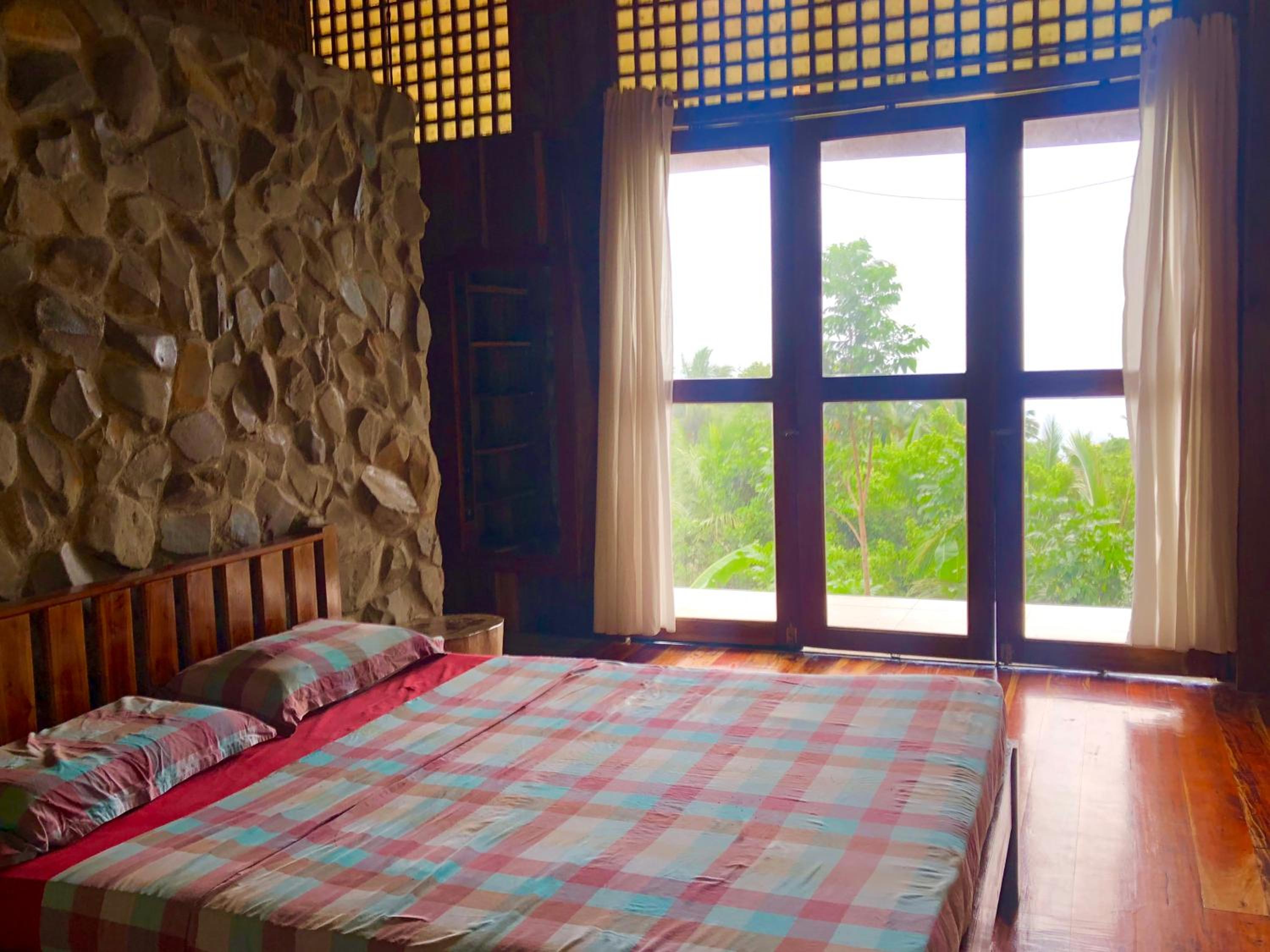 Double Room - Photo 21