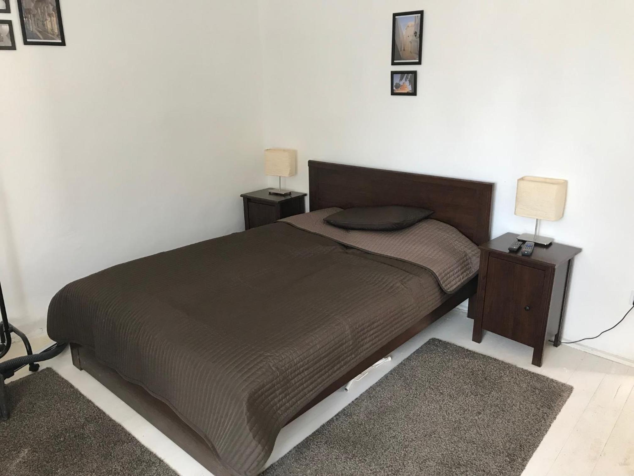 Apartment - Photo 31