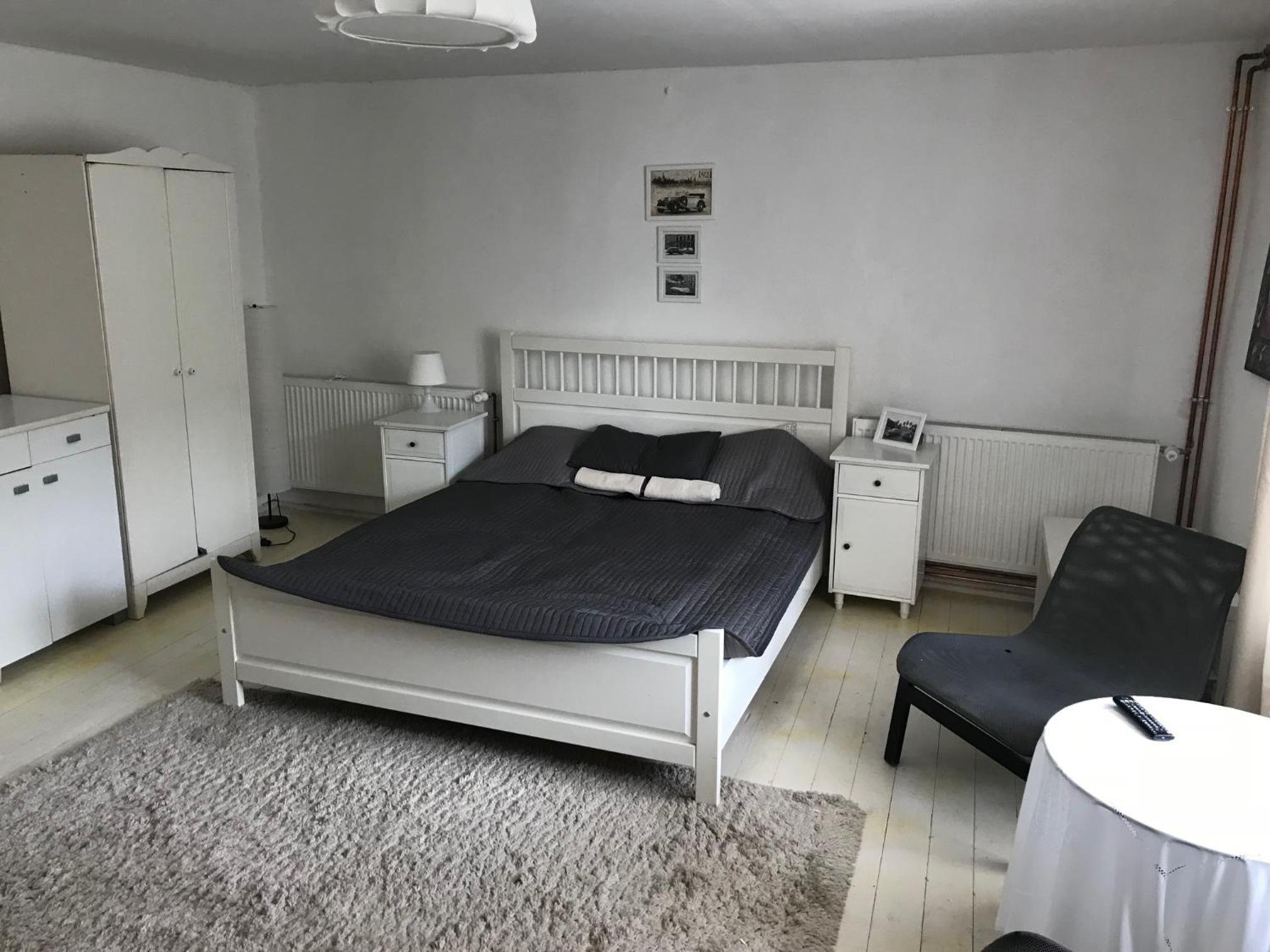 Apartment - Photo 30