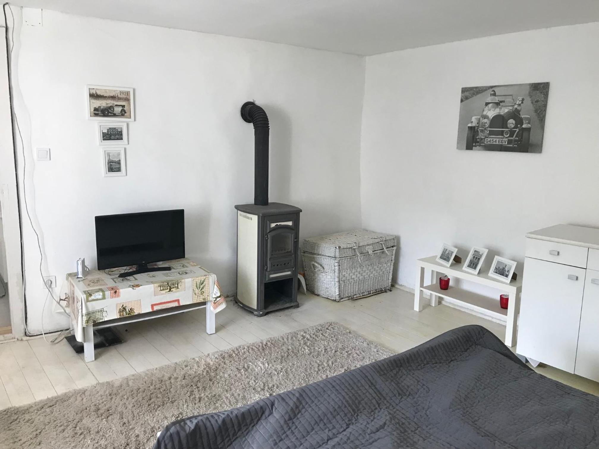 Apartment - Photo 28