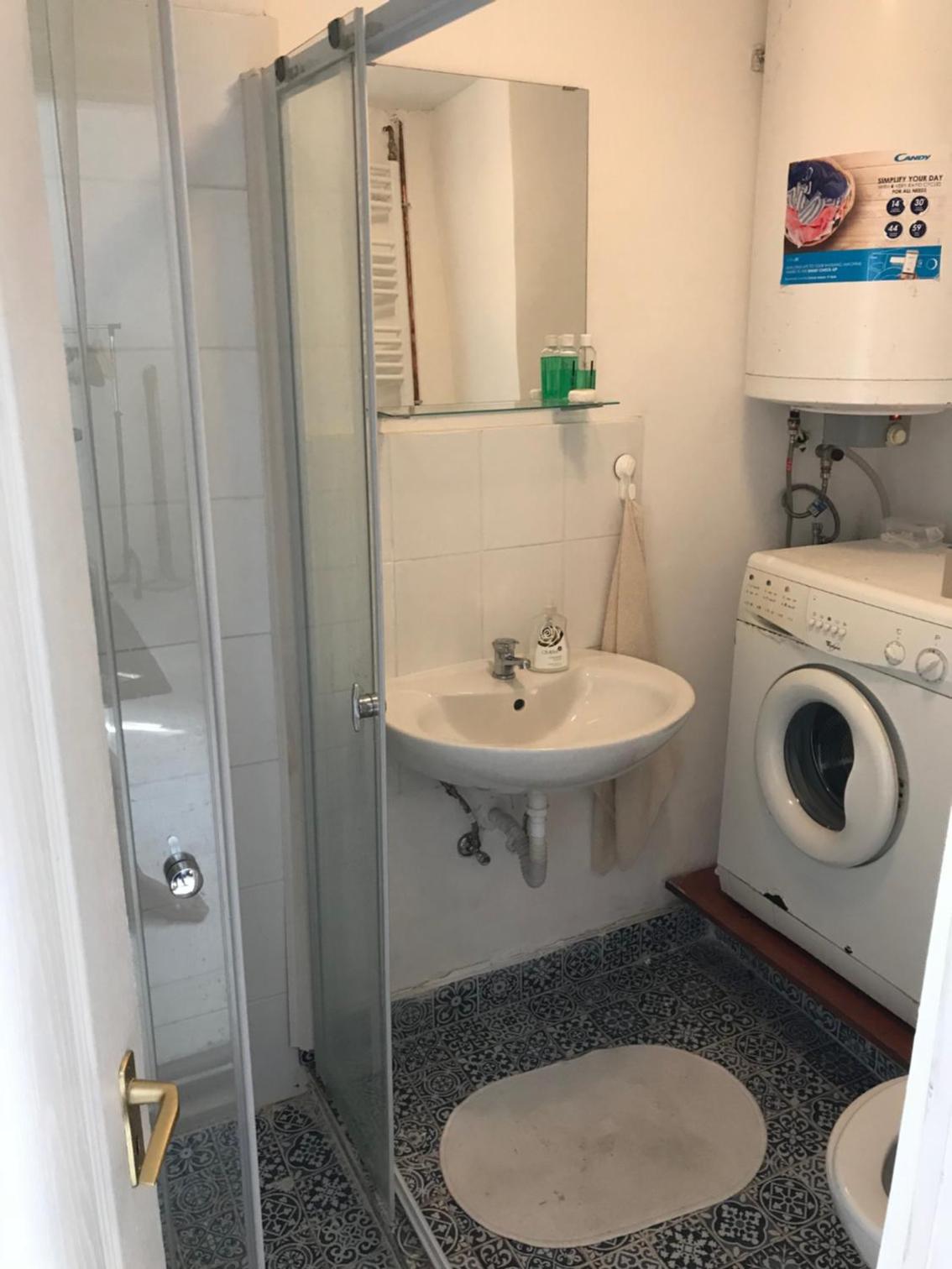 Apartment - Photo 25