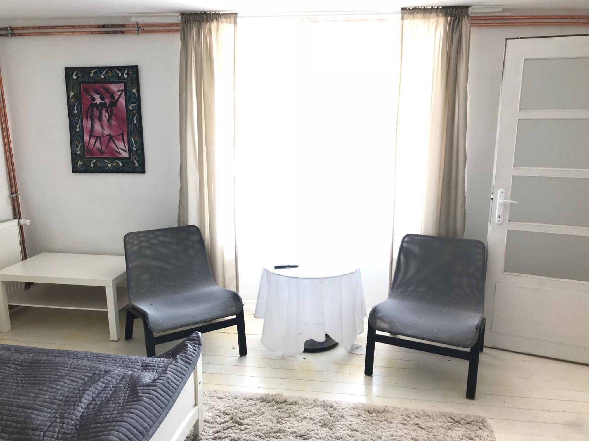Apartment - Photo 24