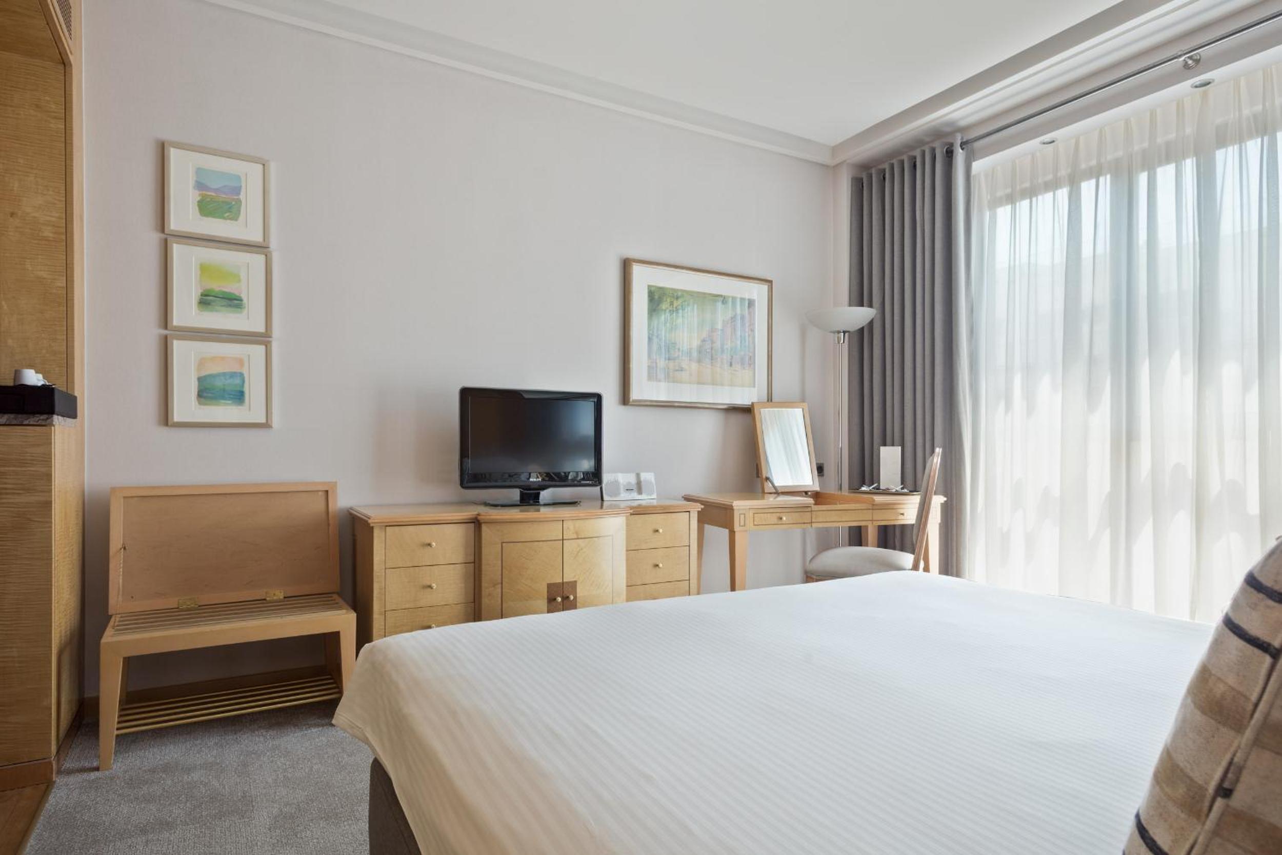 Supreme Room - Photo 1