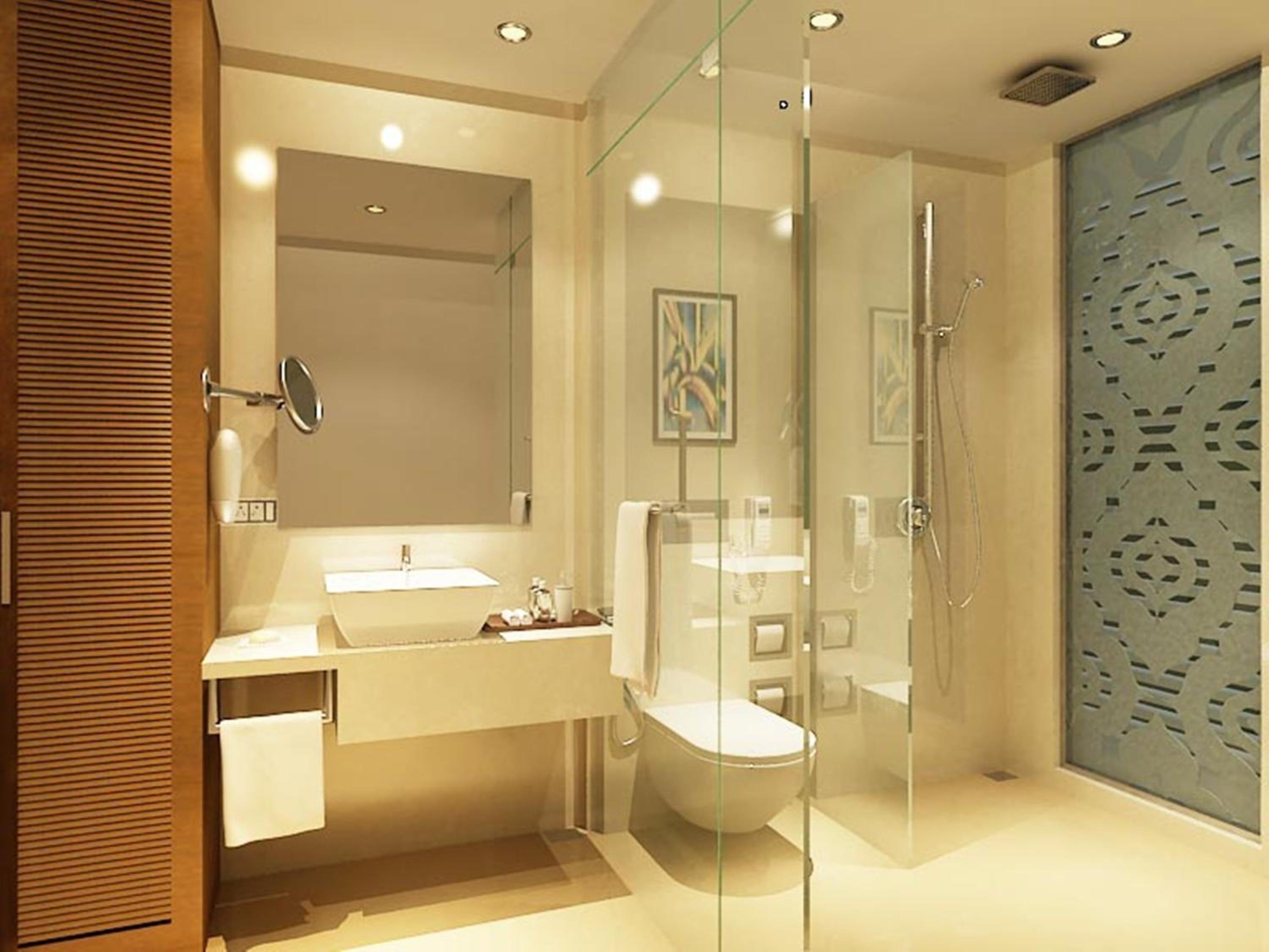 Suite - Photo 2