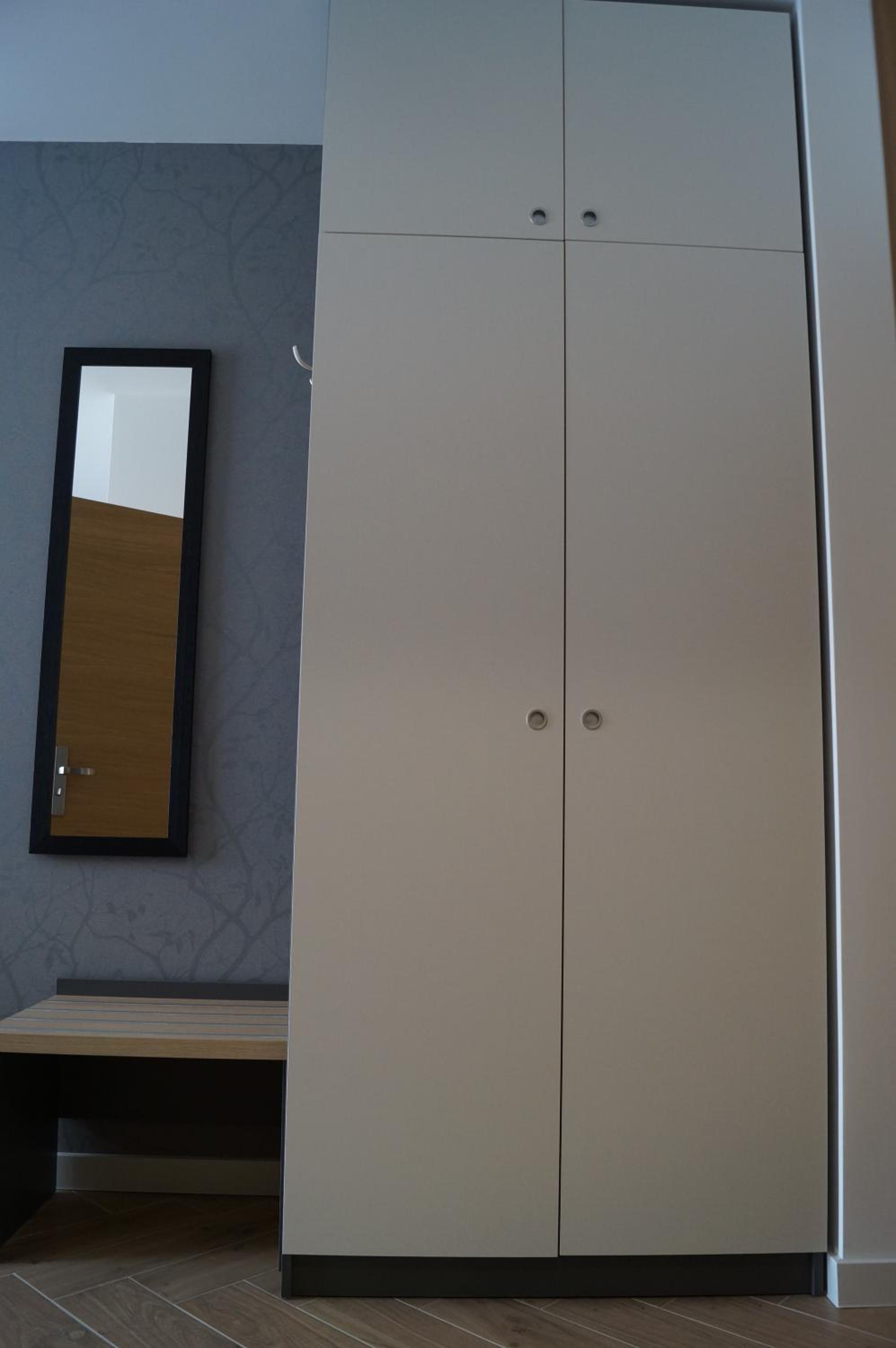 Double or Twin Room - Photo 4