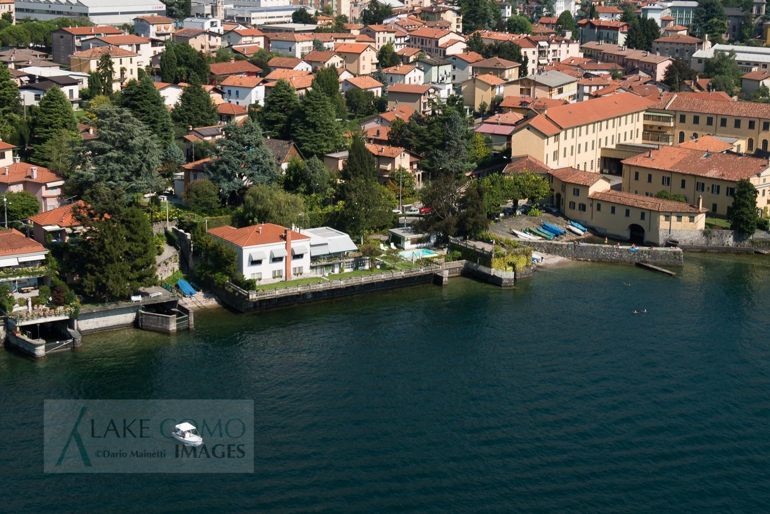 Vacation Home - Photo 18
