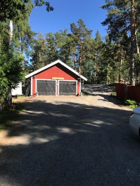 Vacation Home photo 2
