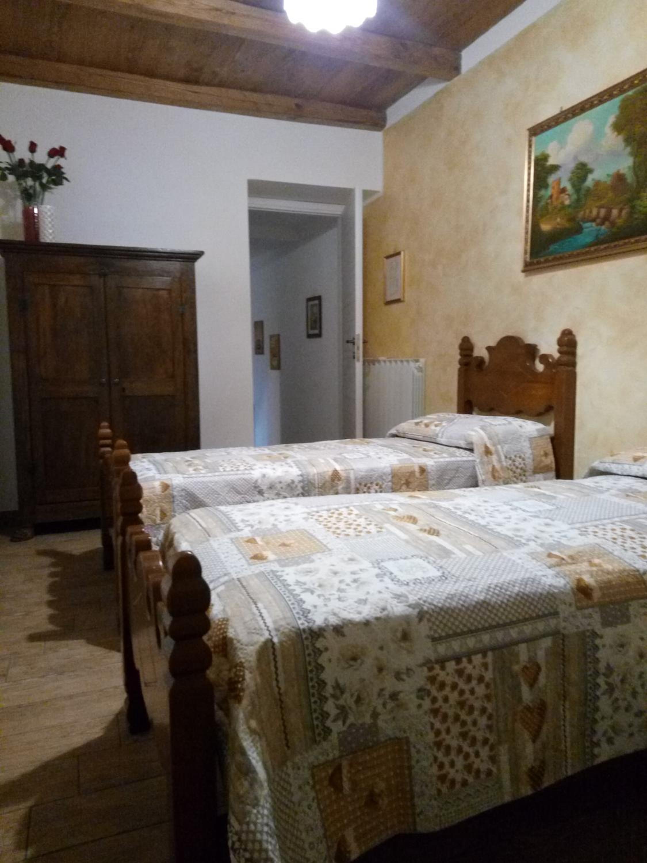 Vacation Home - Photo 20
