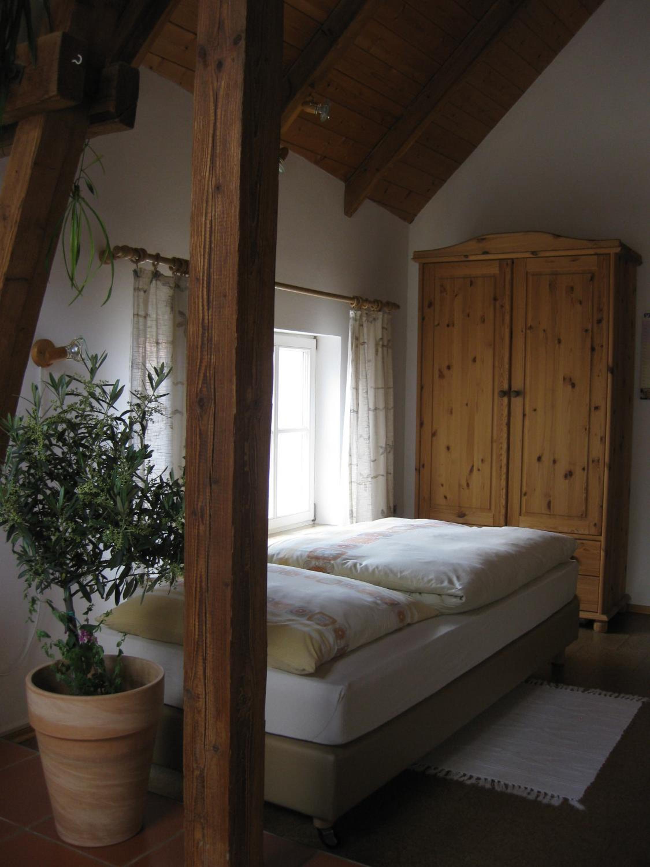 Studio (2 Adults) - Photo 17