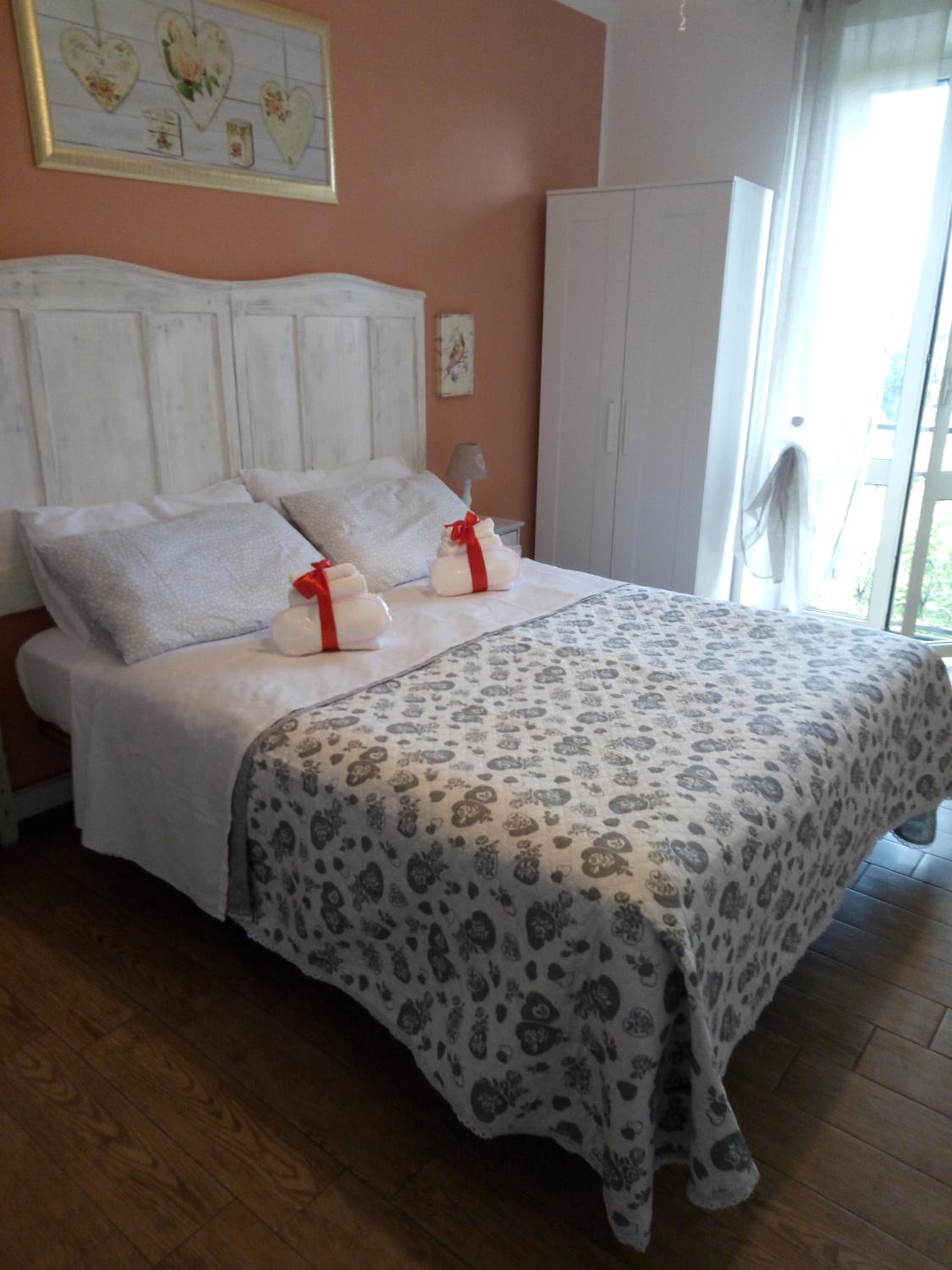 Vacation Home - Photo 21