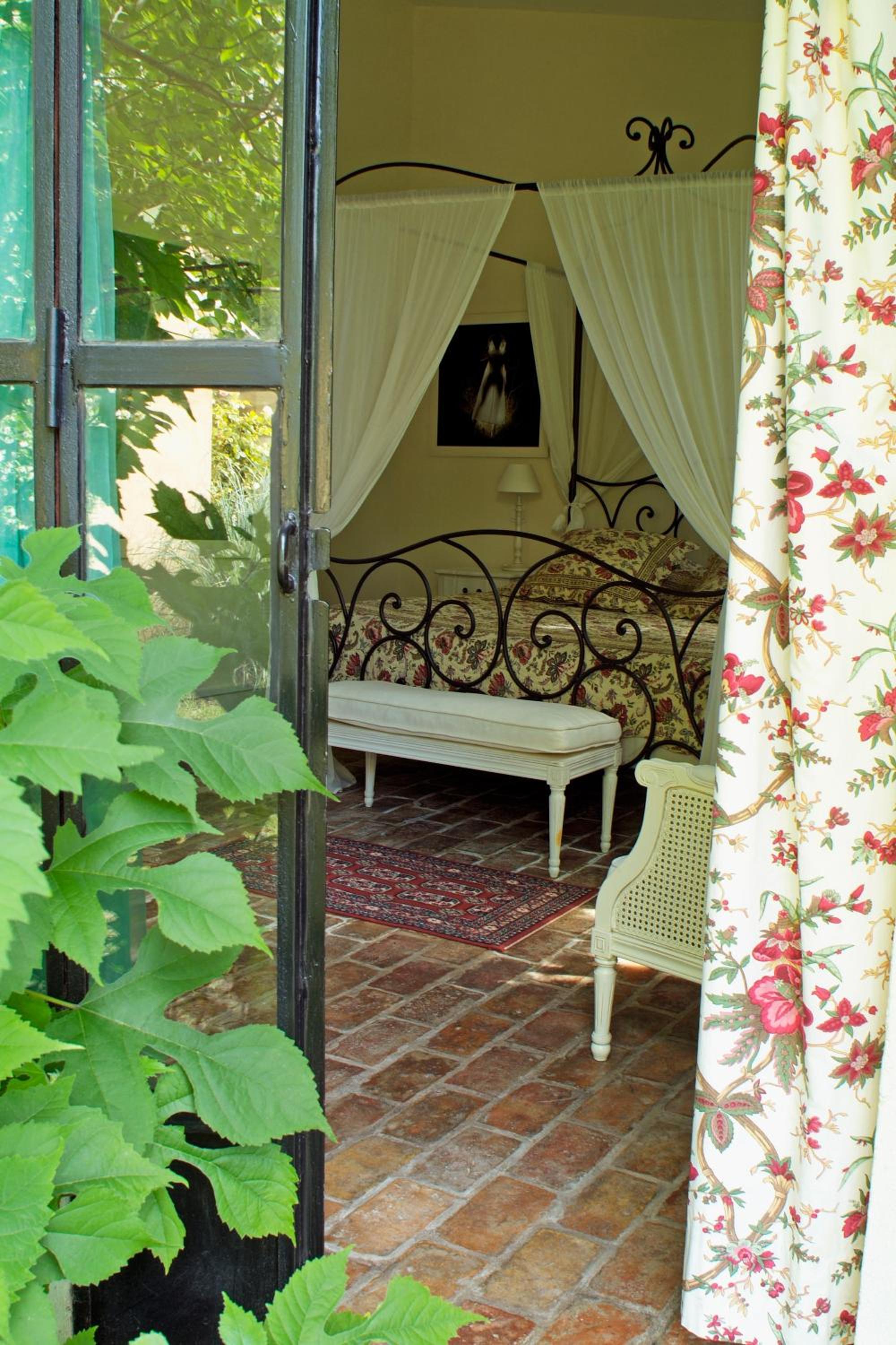Premium Double Room - Photo 3