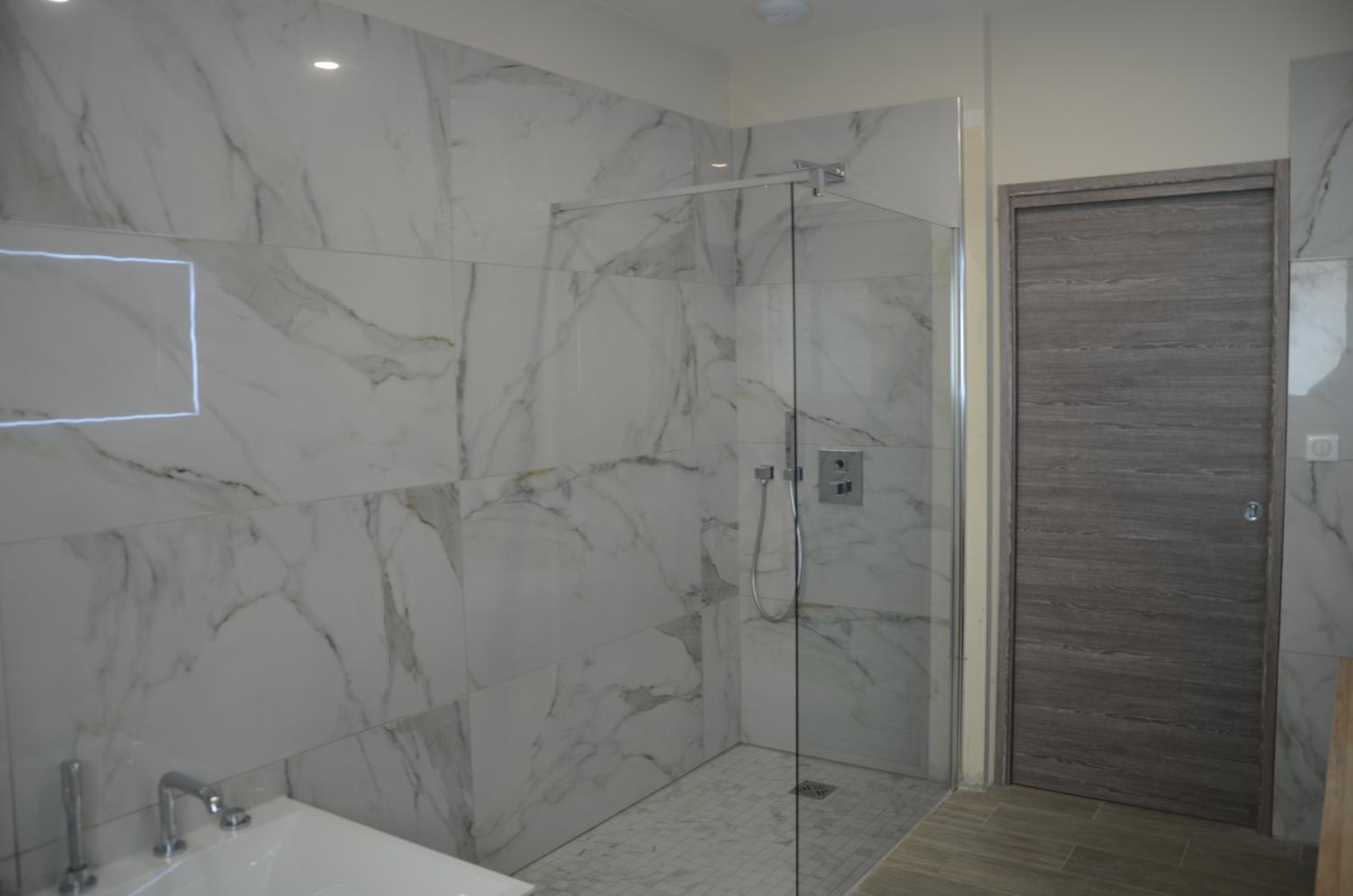 Junior Suite With Terrace And Sea View - Photo 5