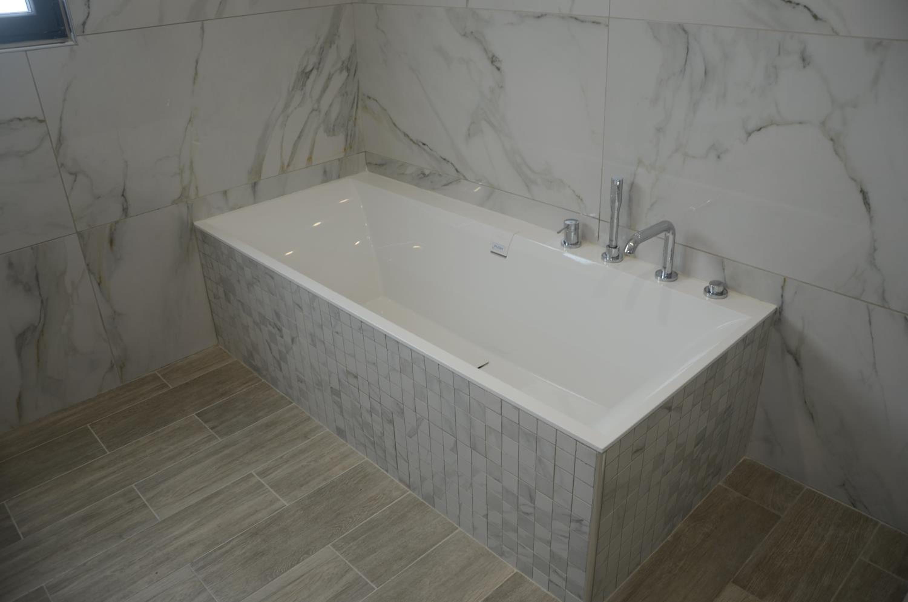 Junior Suite With Terrace And Sea View - Photo 6