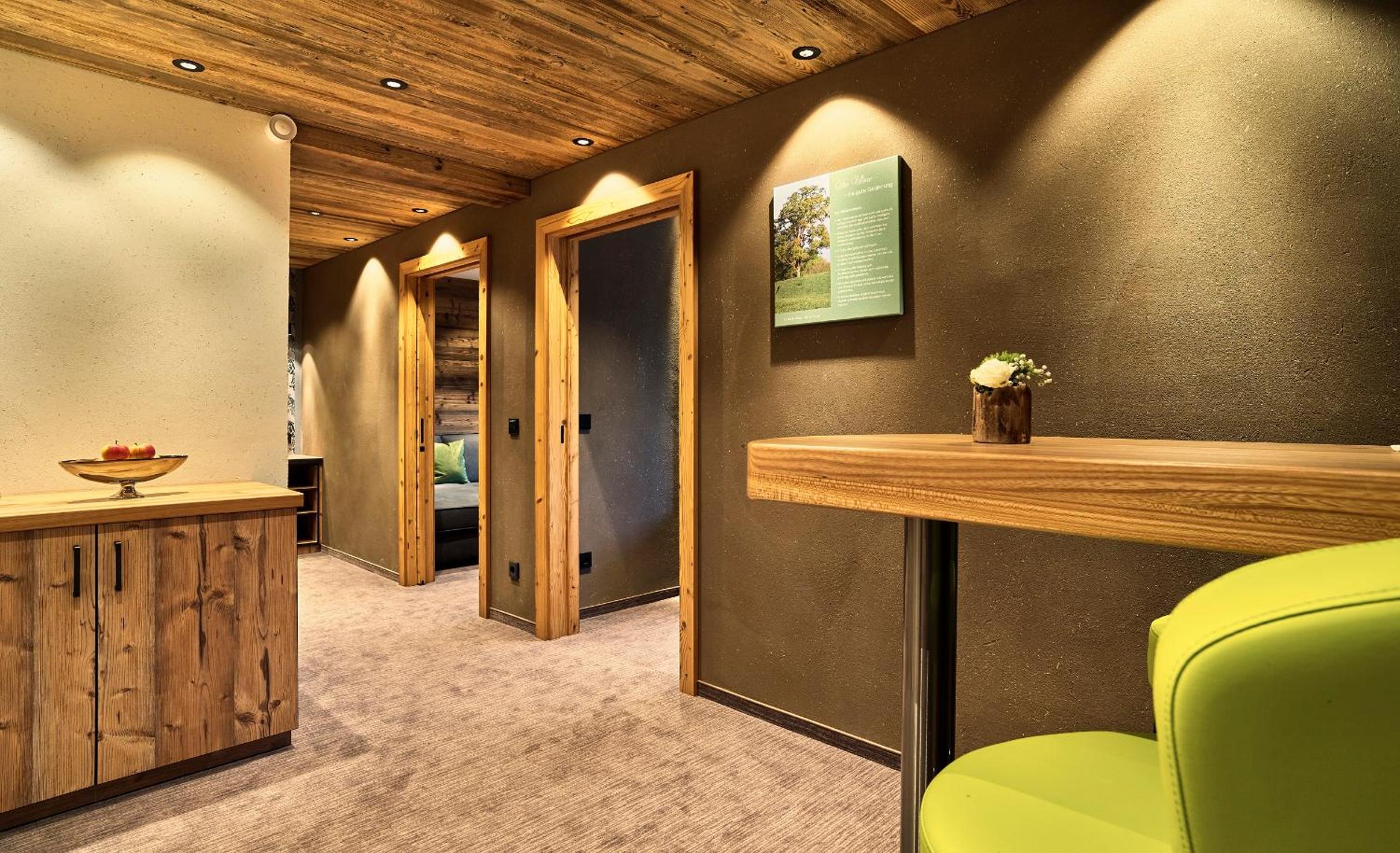 Suite photo 3