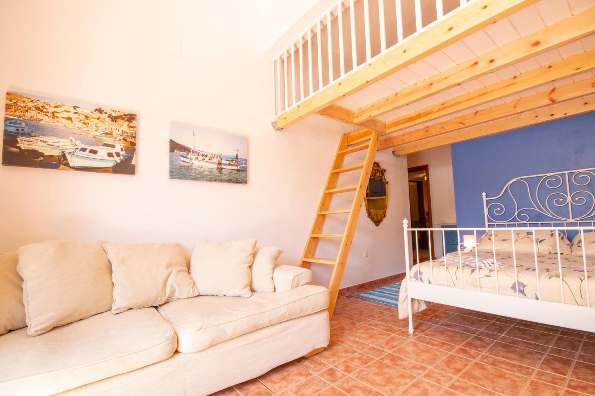 Villa Galanis, Kuva 7