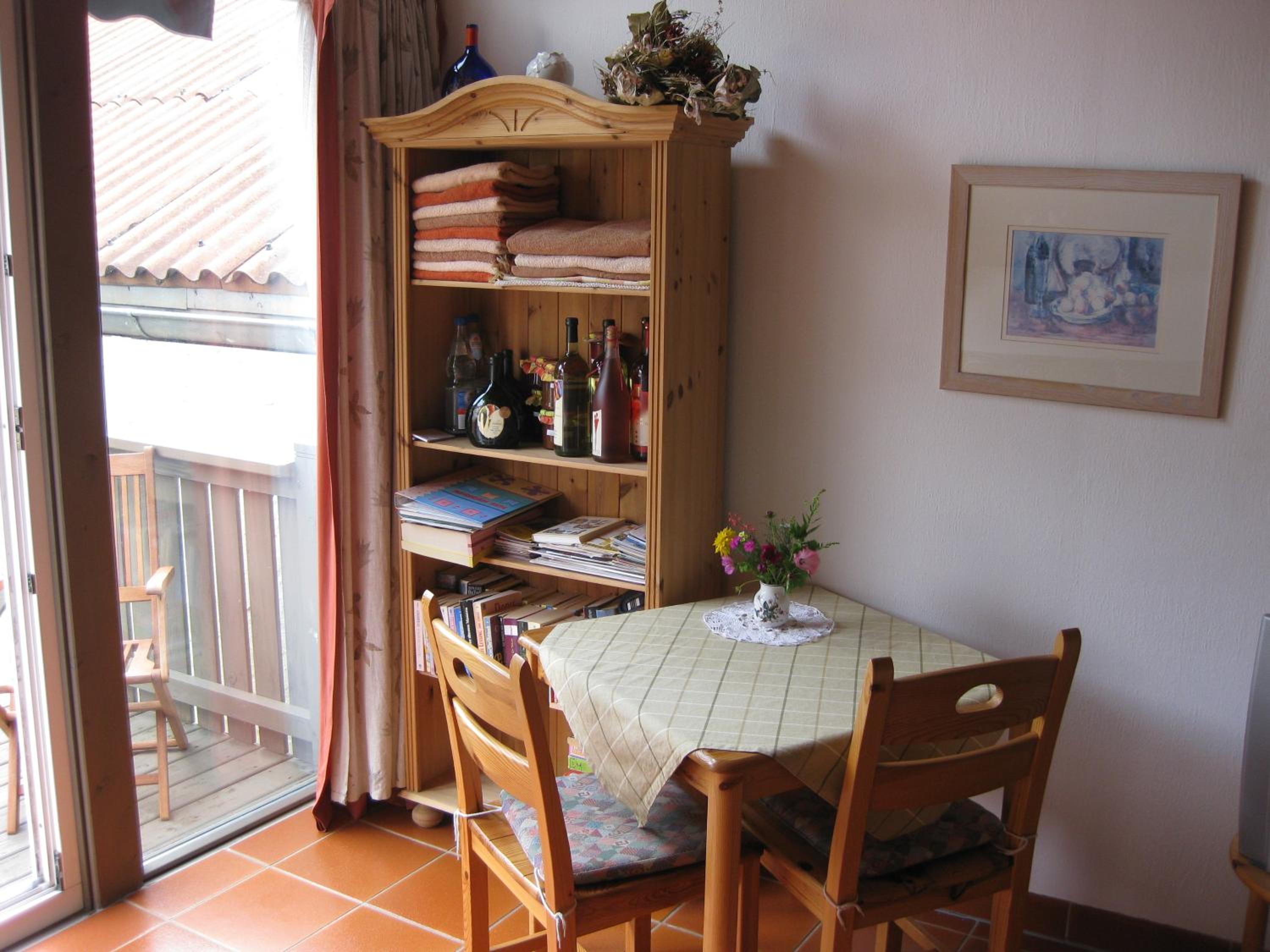 Studio (2 Adults) - Photo 30