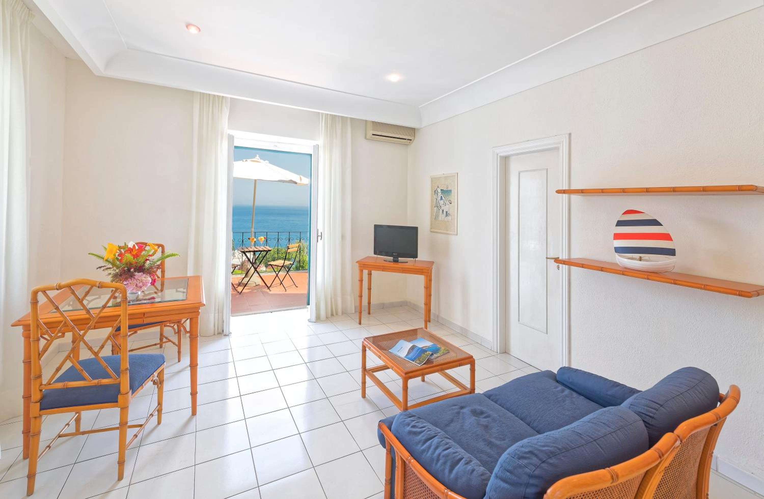 Junior Suite photo 1