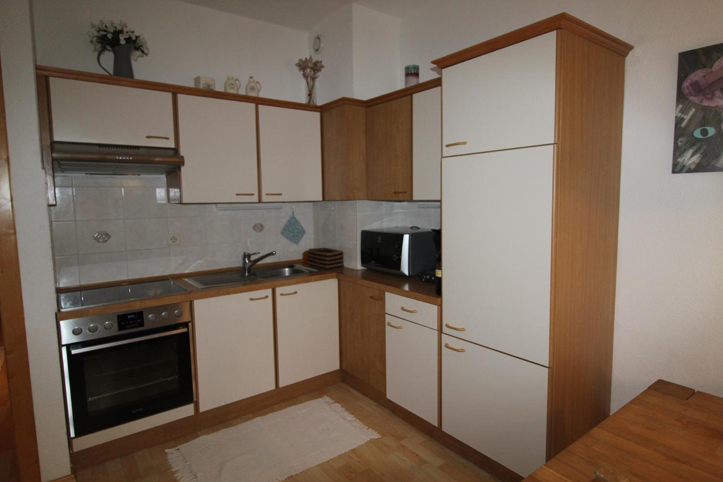 Apartment photo 3