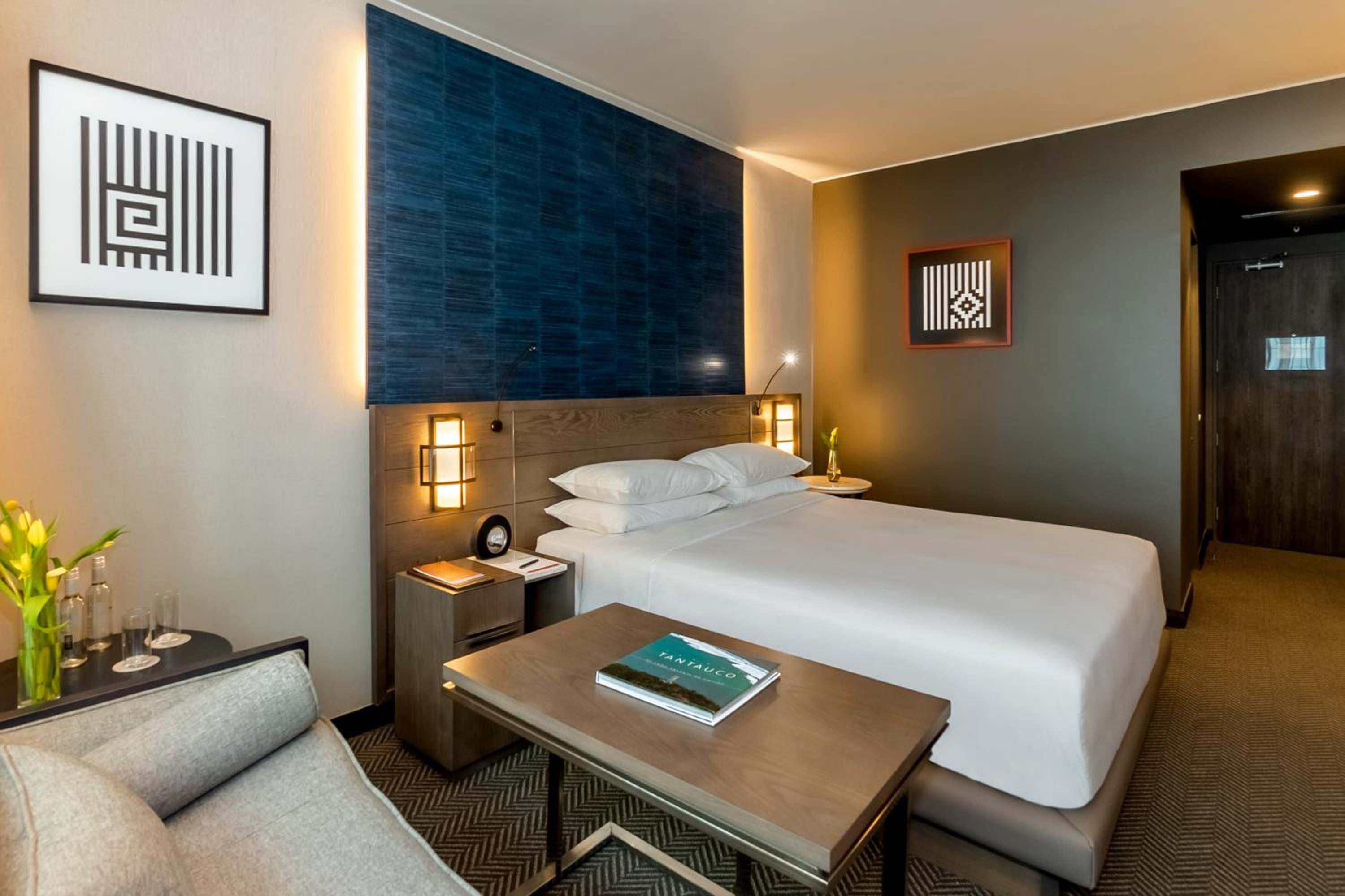 King Room photo 3