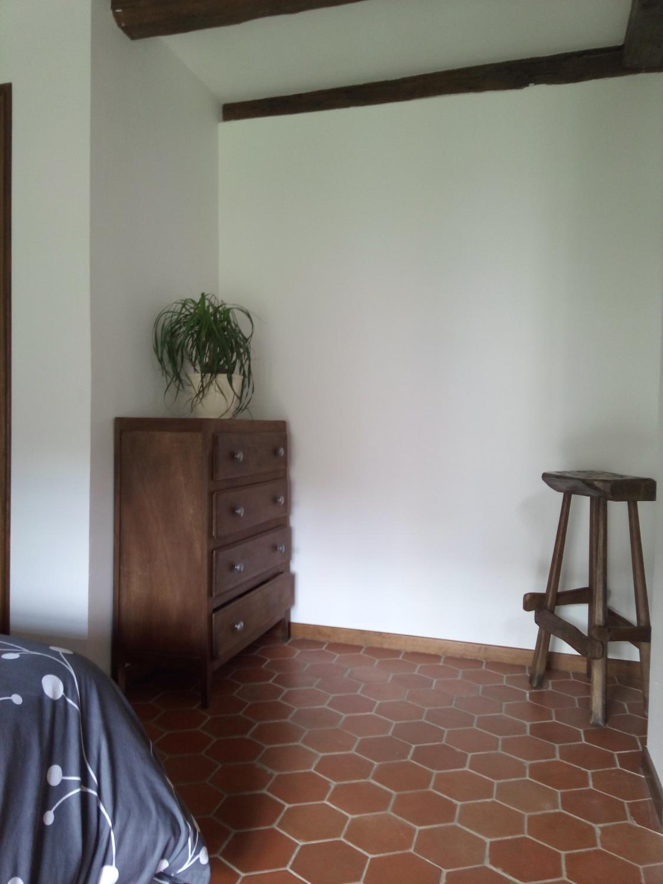 Double Room - Photo 12