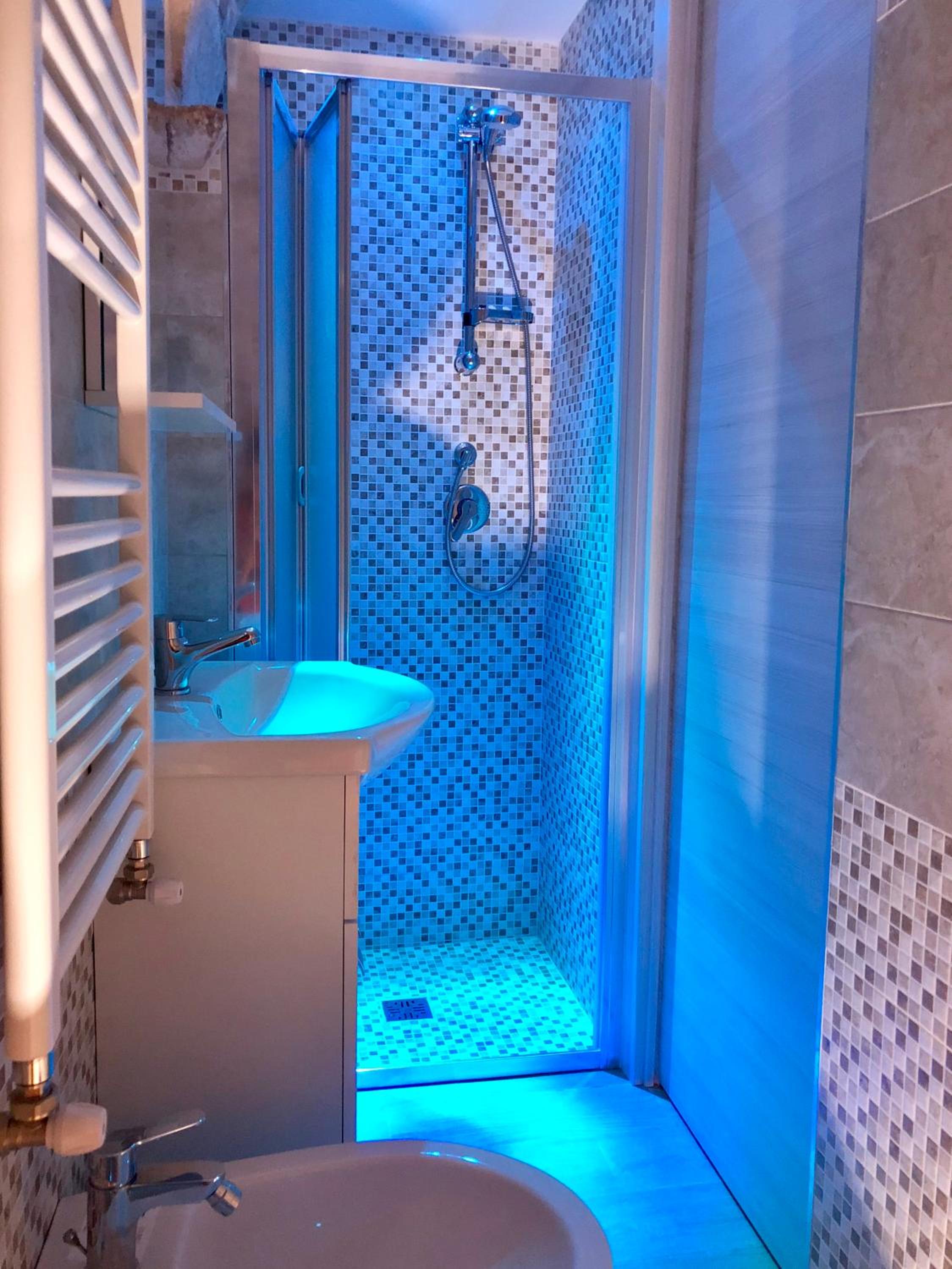 Vacation Home - Photo 8