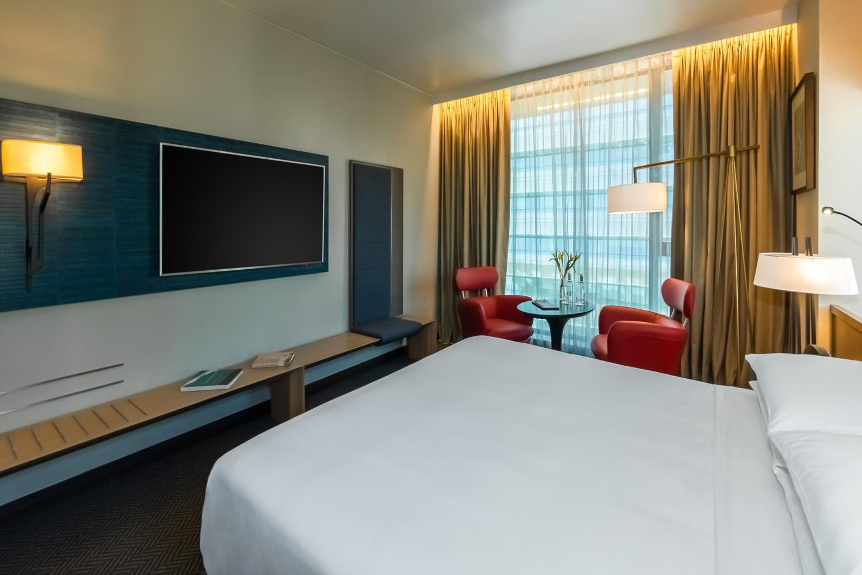 King Room photo 2