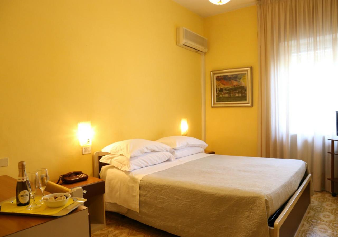 Superior Single Room photo 3