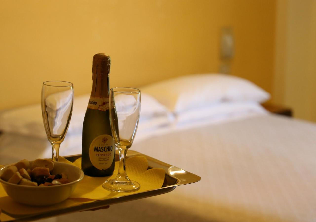 Superior Single Room photo 2