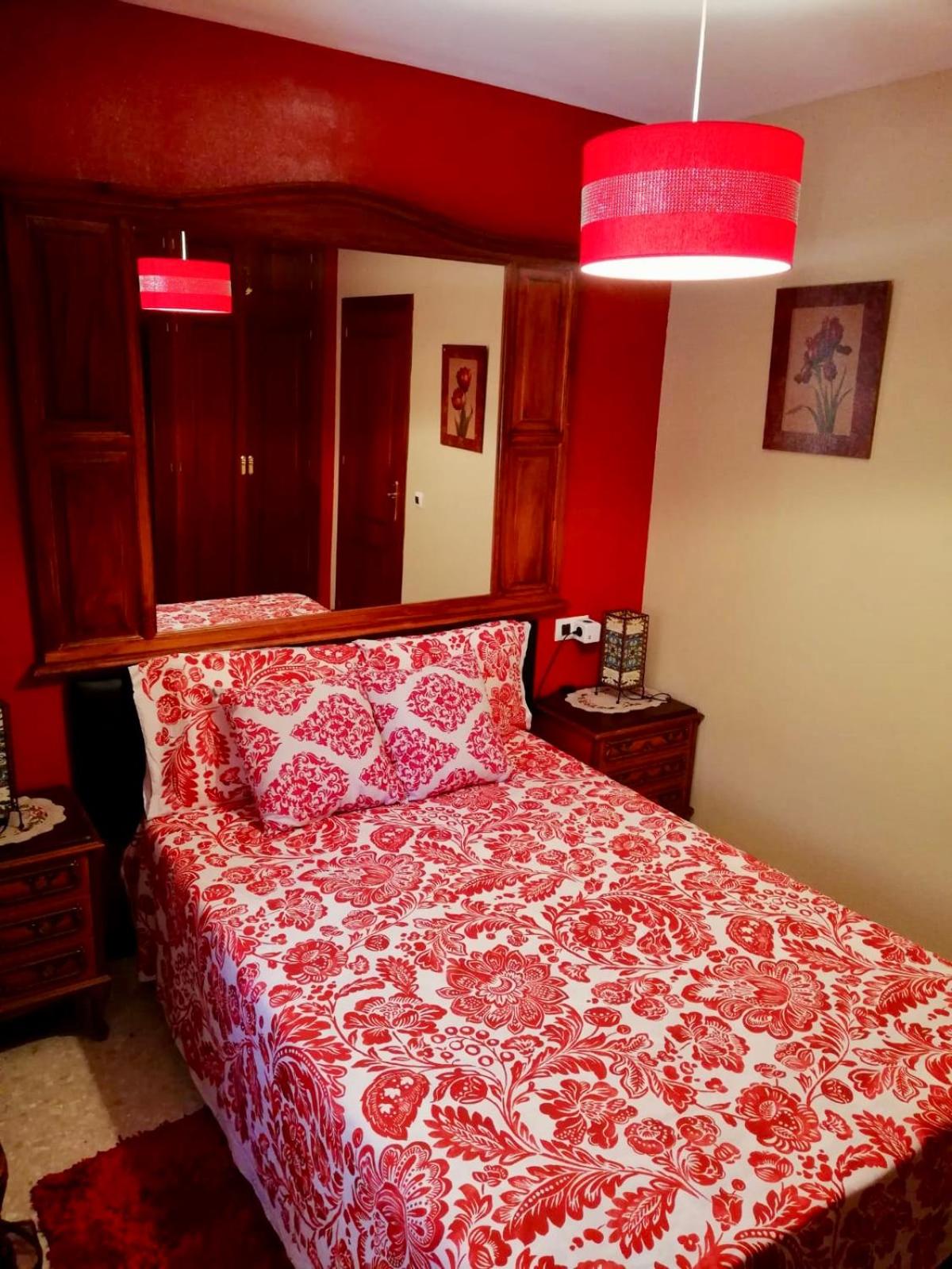 Apartment - Photo 17