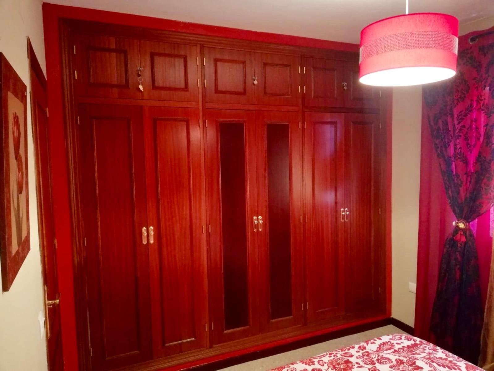 Apartment - Photo 16