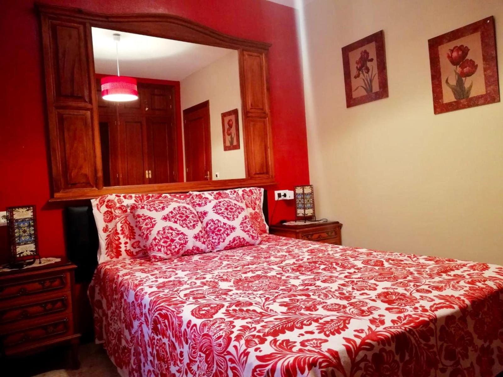 Apartment - Photo 15