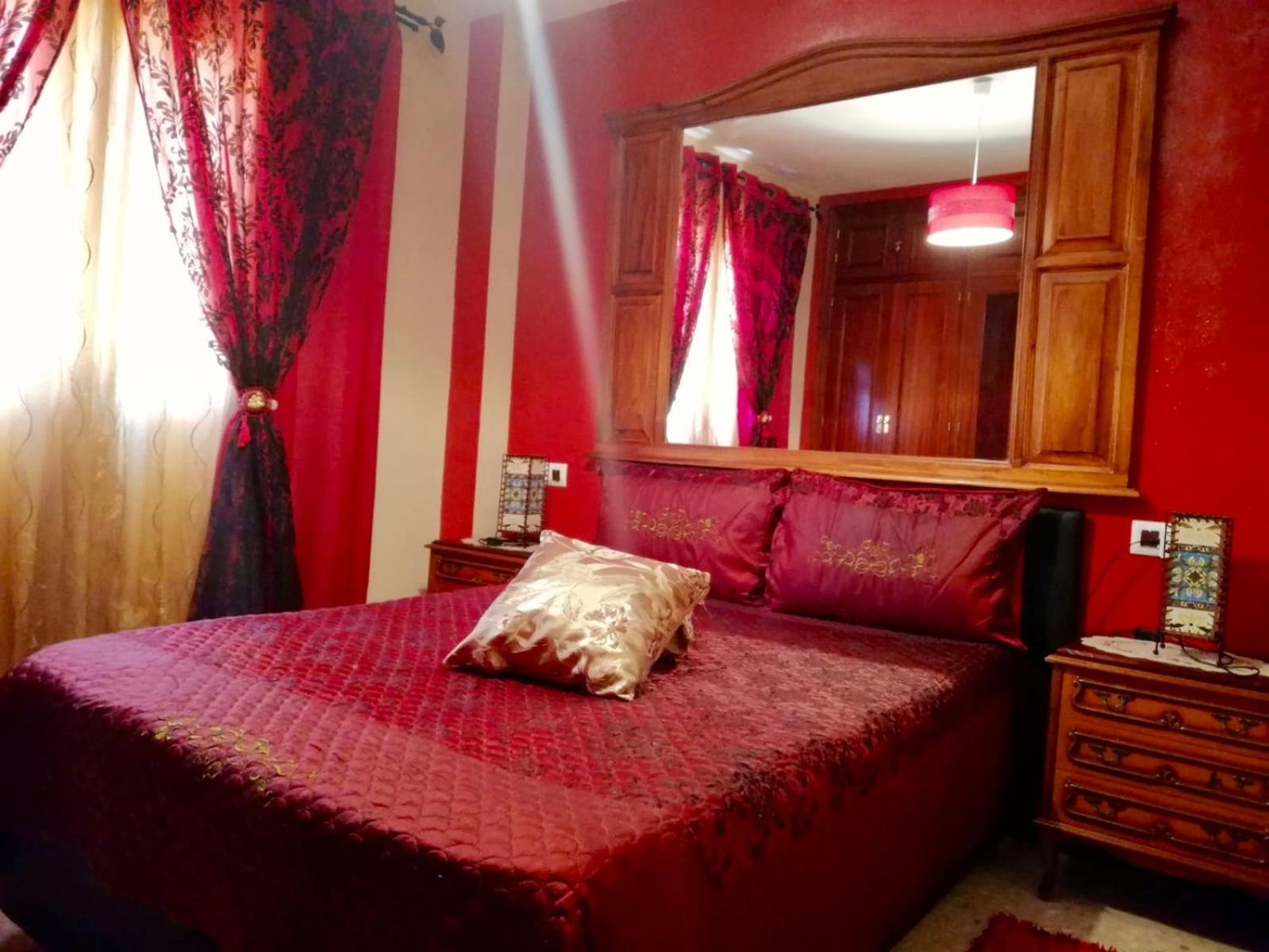 Apartment - Photo 14