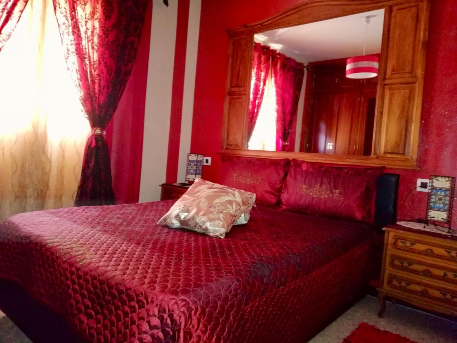 Apartment - Photo 13