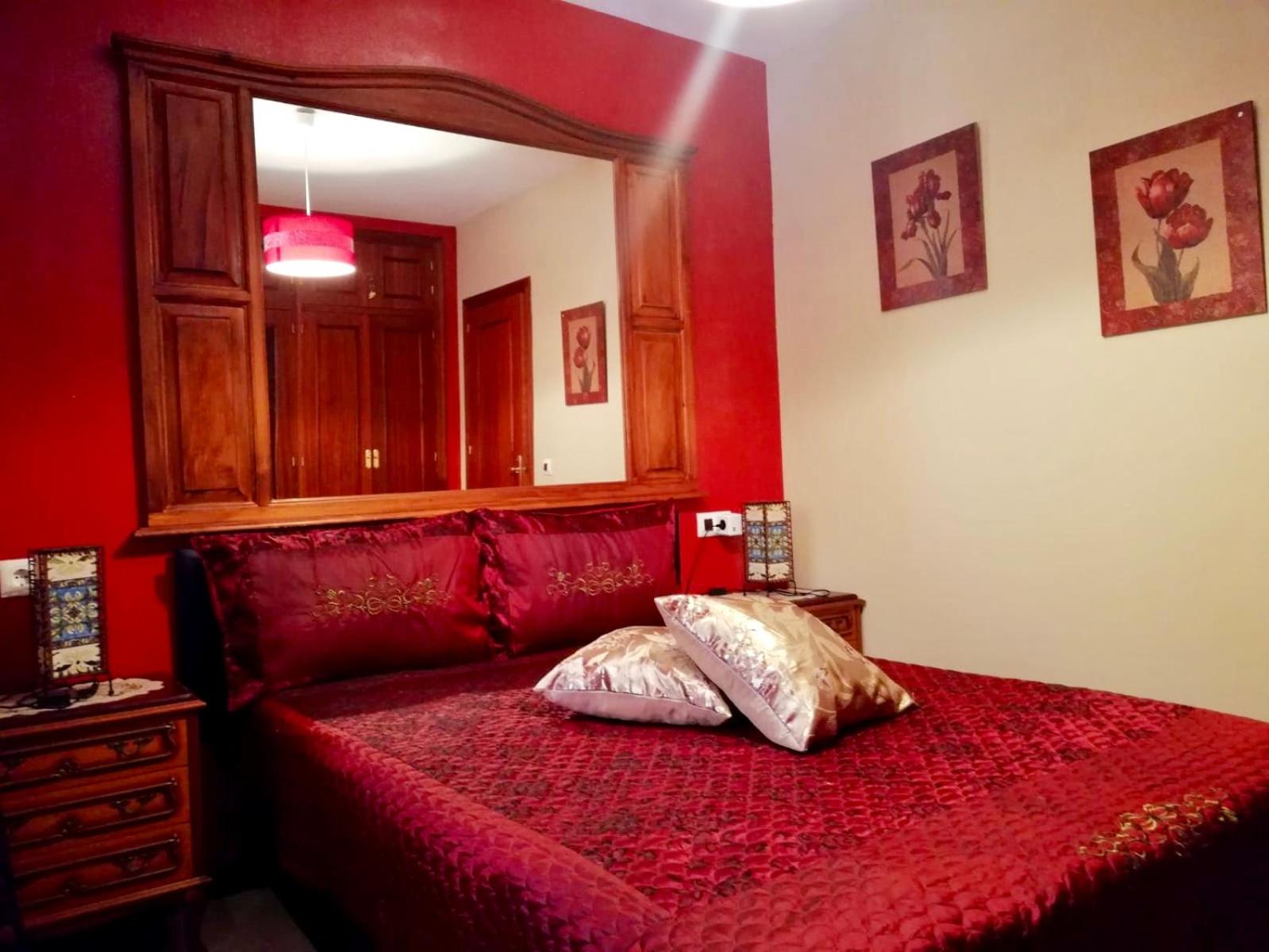 Apartment - Photo 12