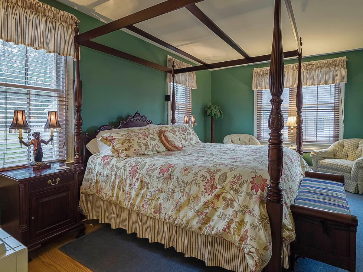 King Room with Spa Bath photo 3