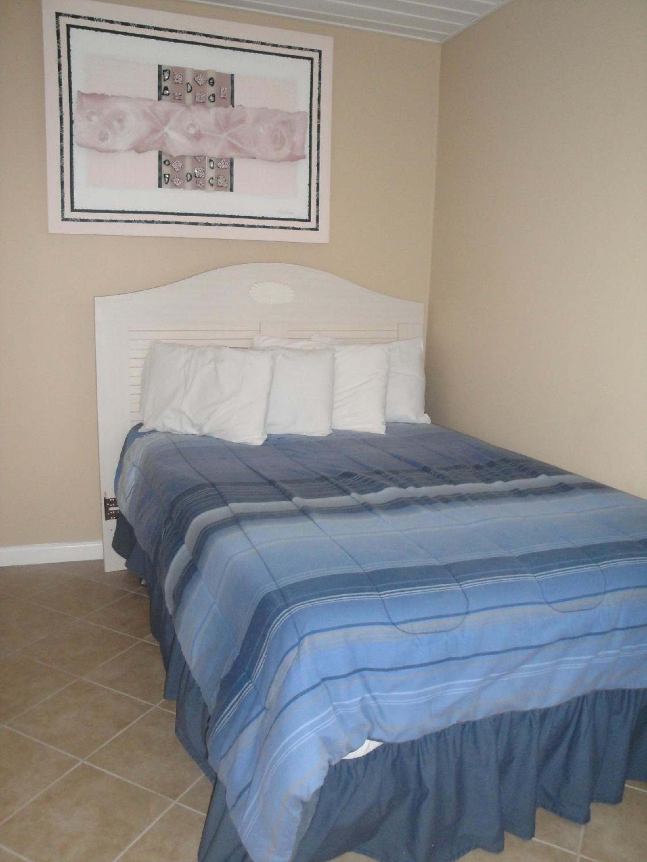 Studio (4 Adults) - Photo 5