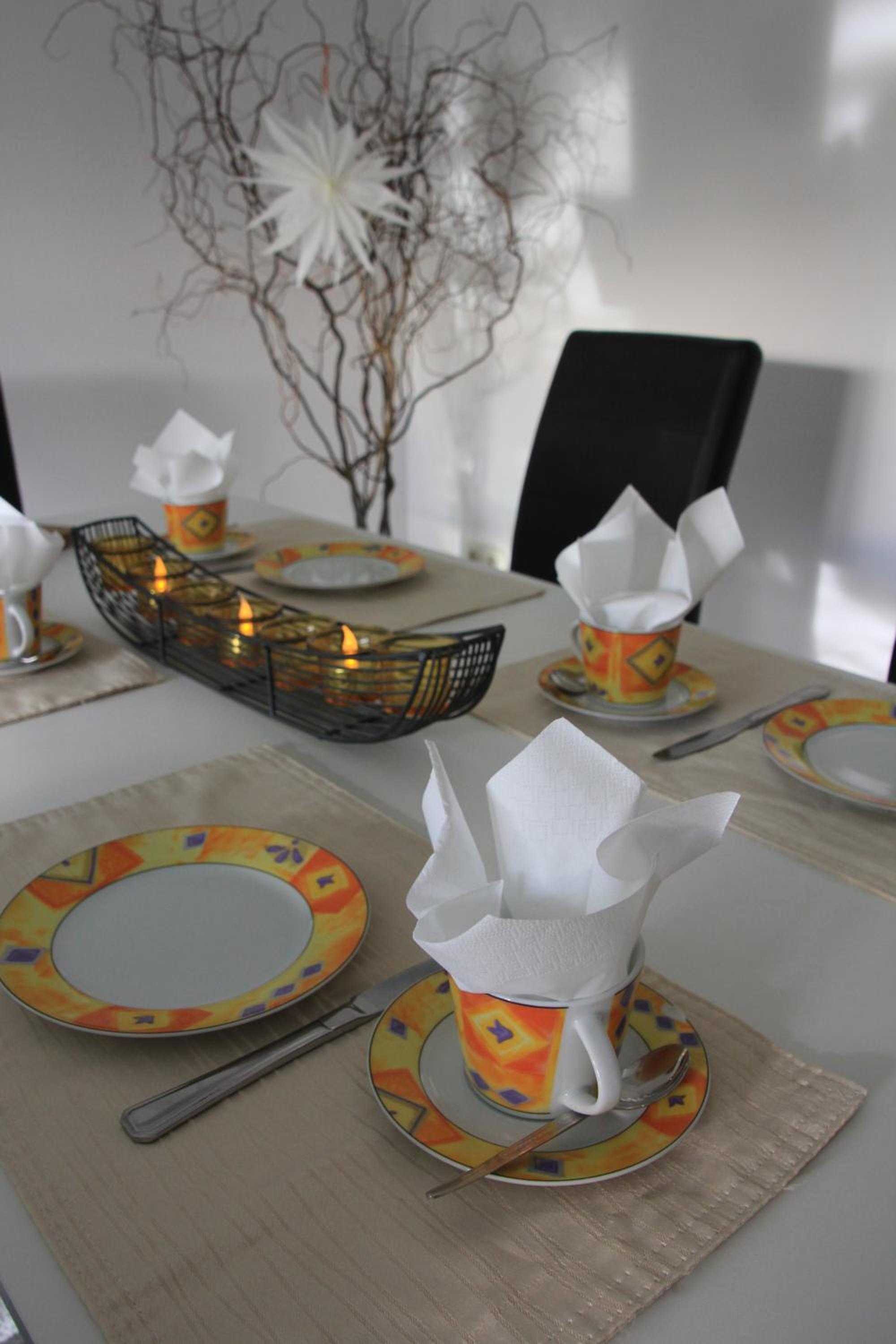 Four-Bedroom House - Photo 12