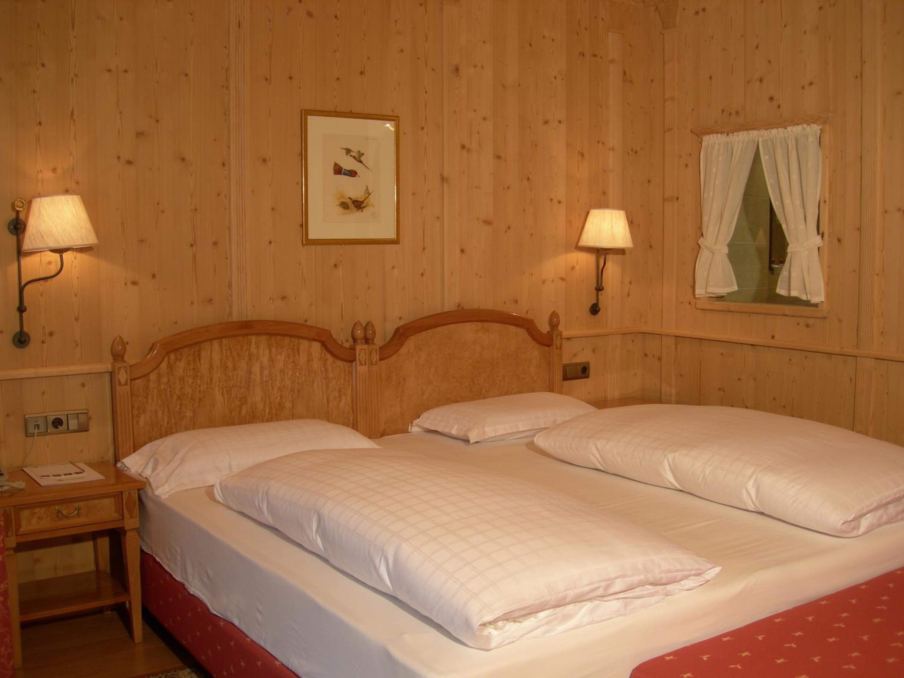 Junior Suite - Photo 12