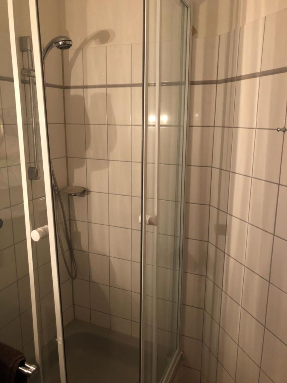 Standard Single Room photo 3