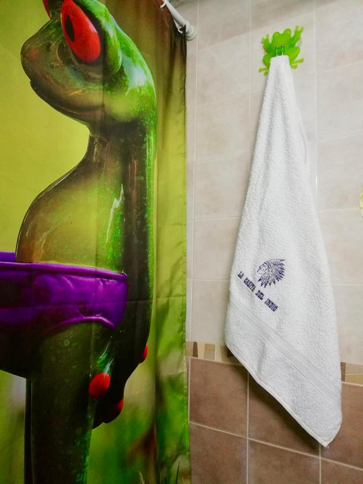 Apartment - Photo 9
