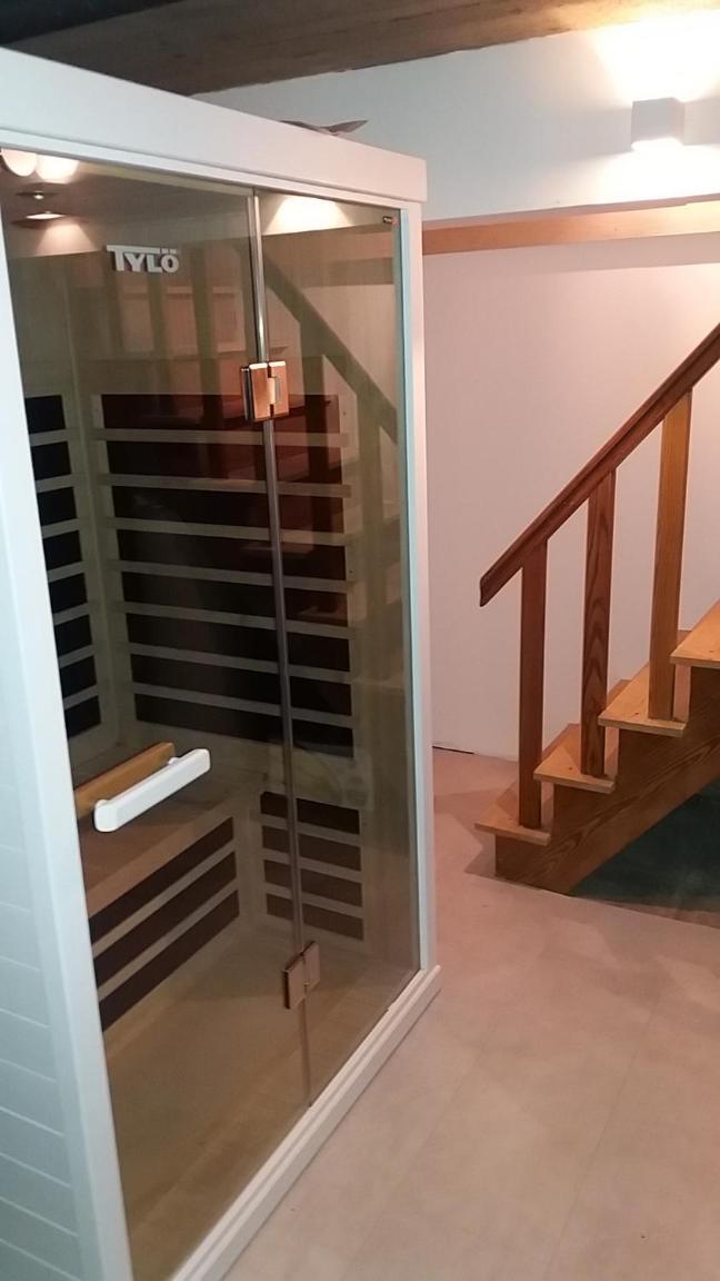 Standard Suite photo 2