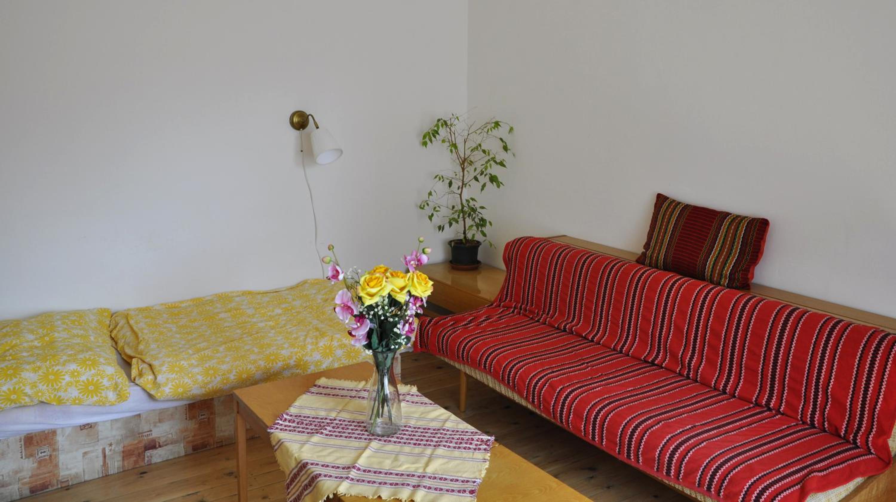 Vacation Home photo 1