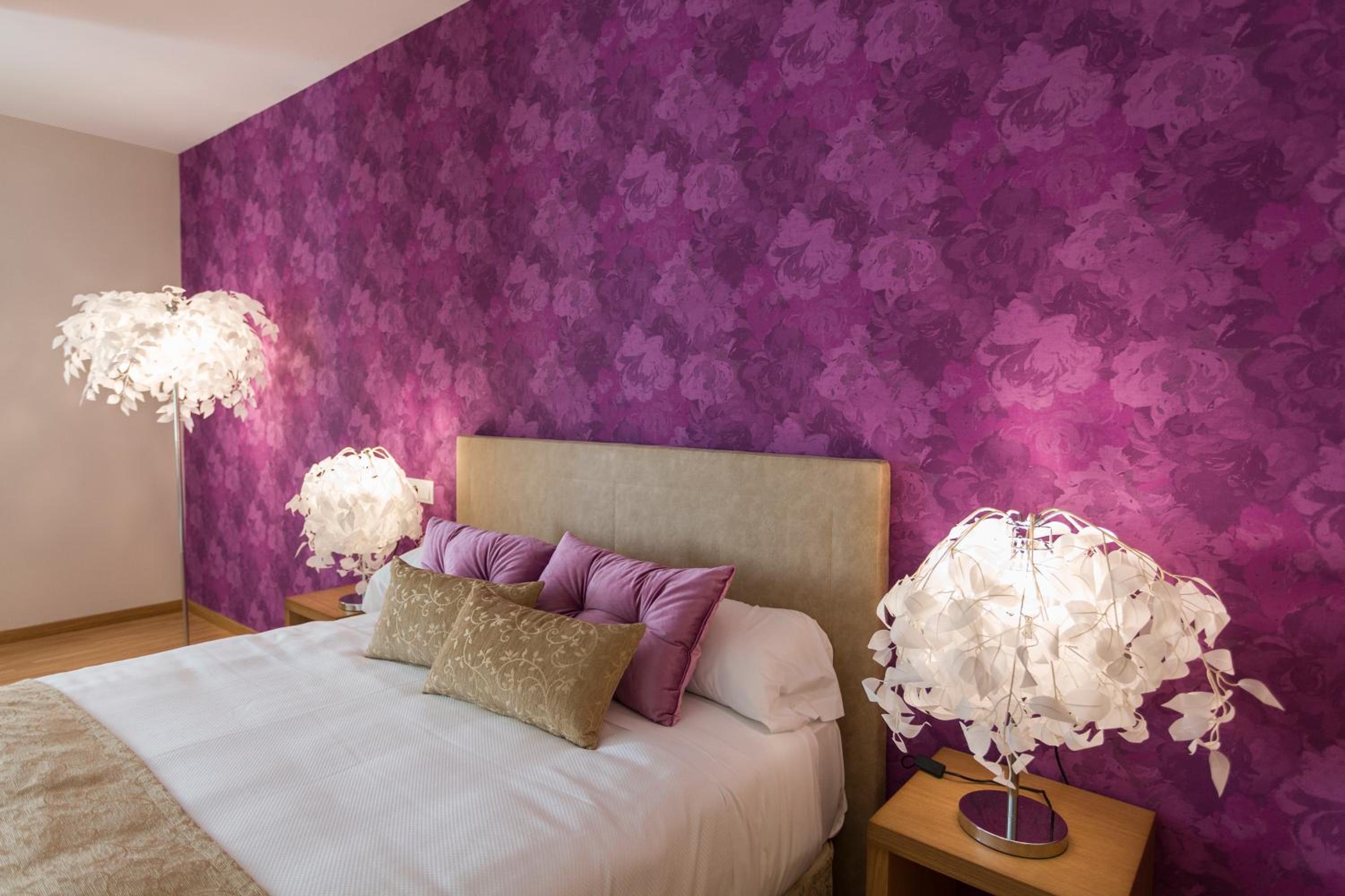 Suite - Photo 2