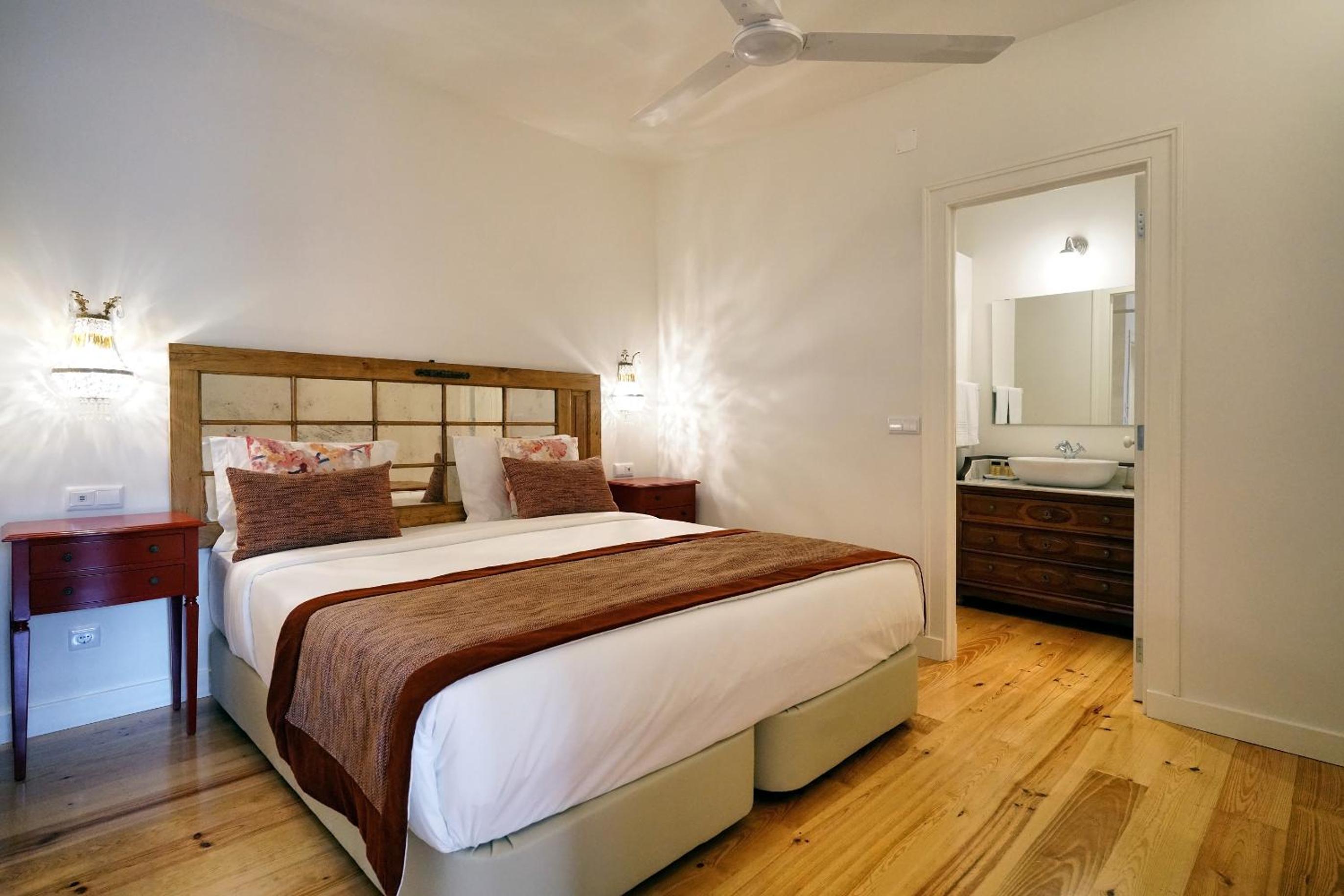 Family Suite photo 1