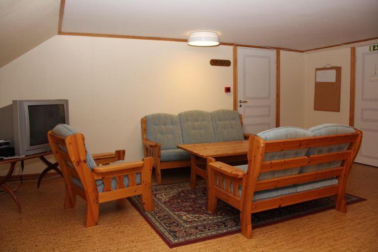 Apartment - Photo 1