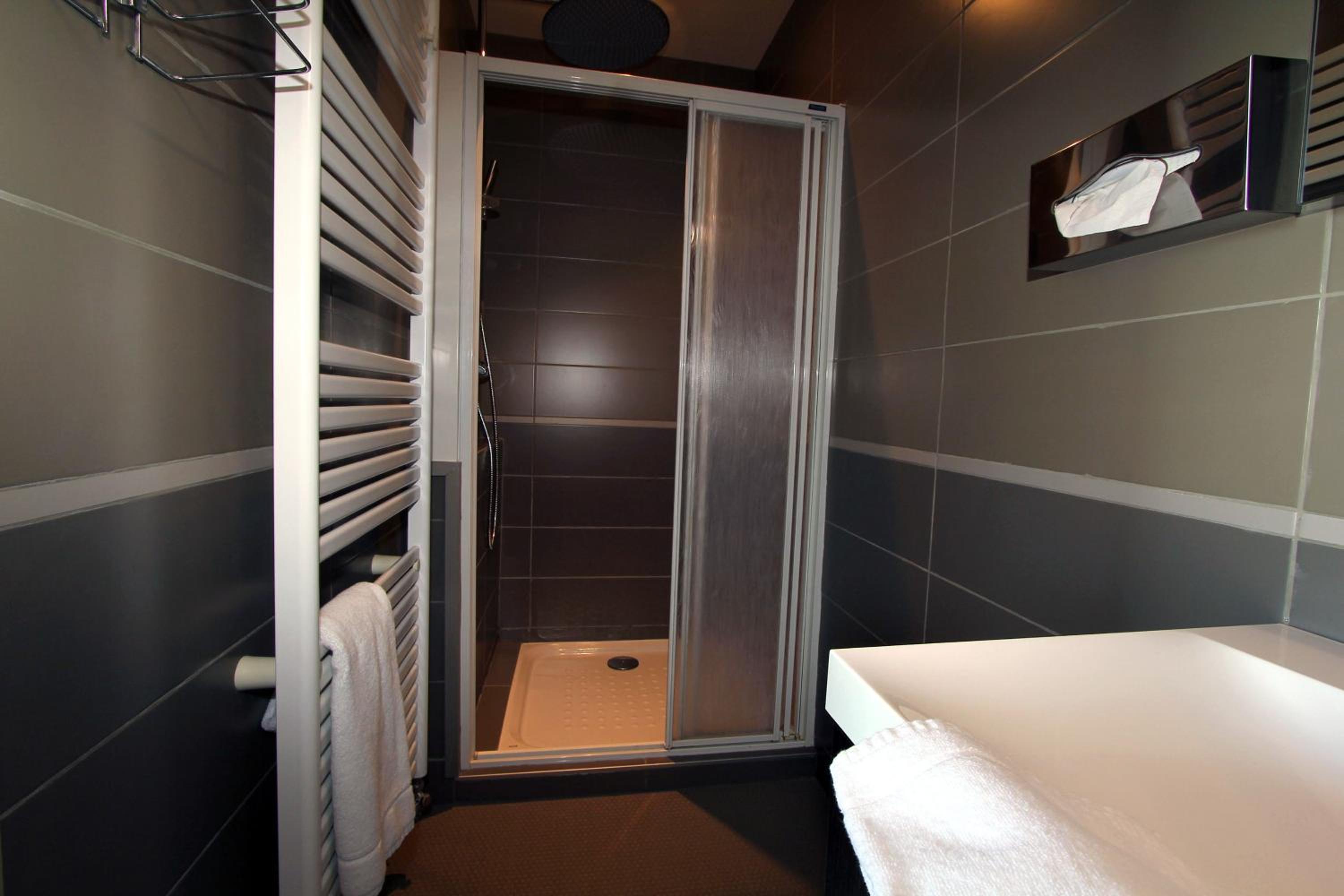 Superior Double Room - Photo 3