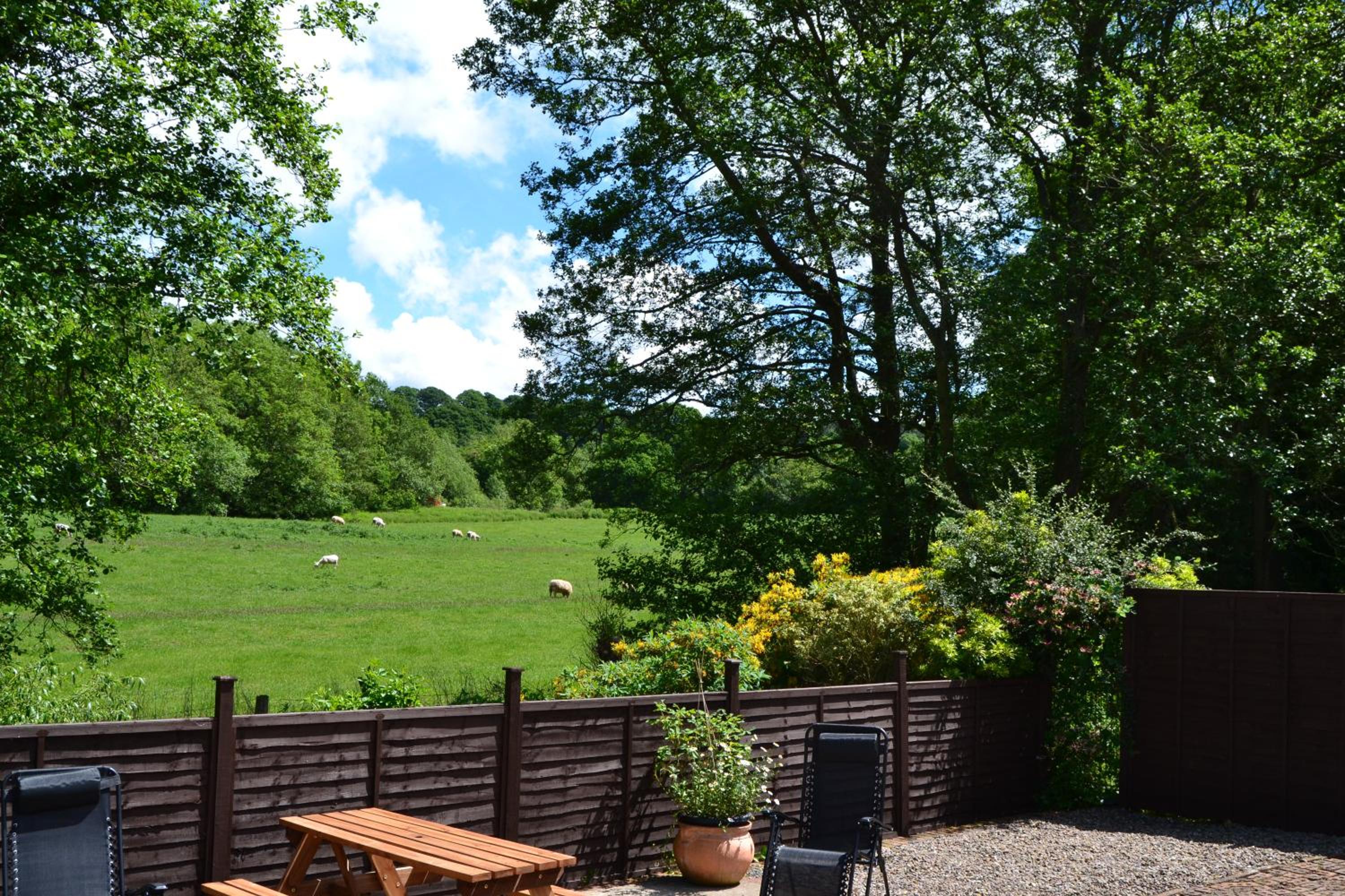 Vacation Home - Photo 23