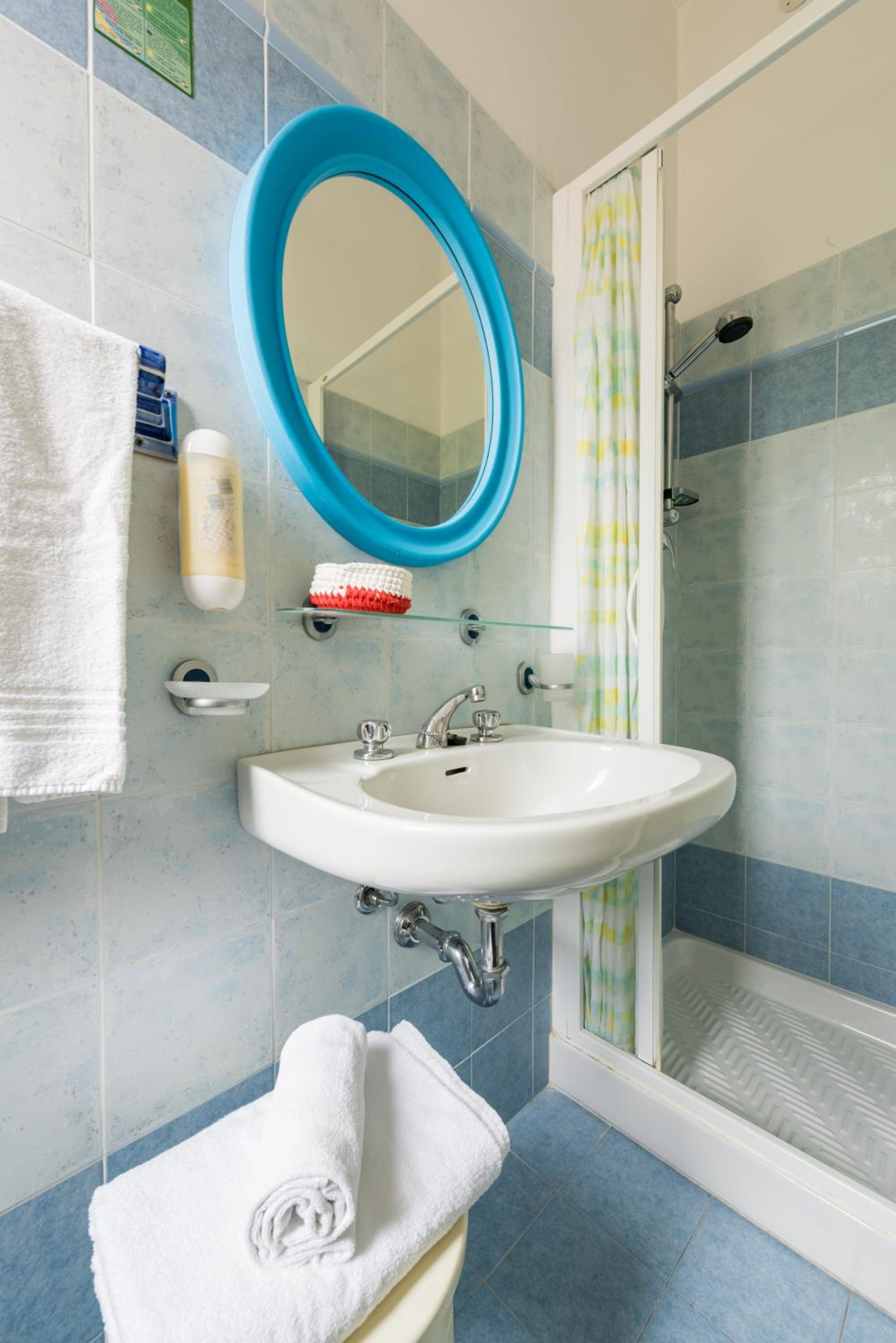 Triple Room - Photo 2