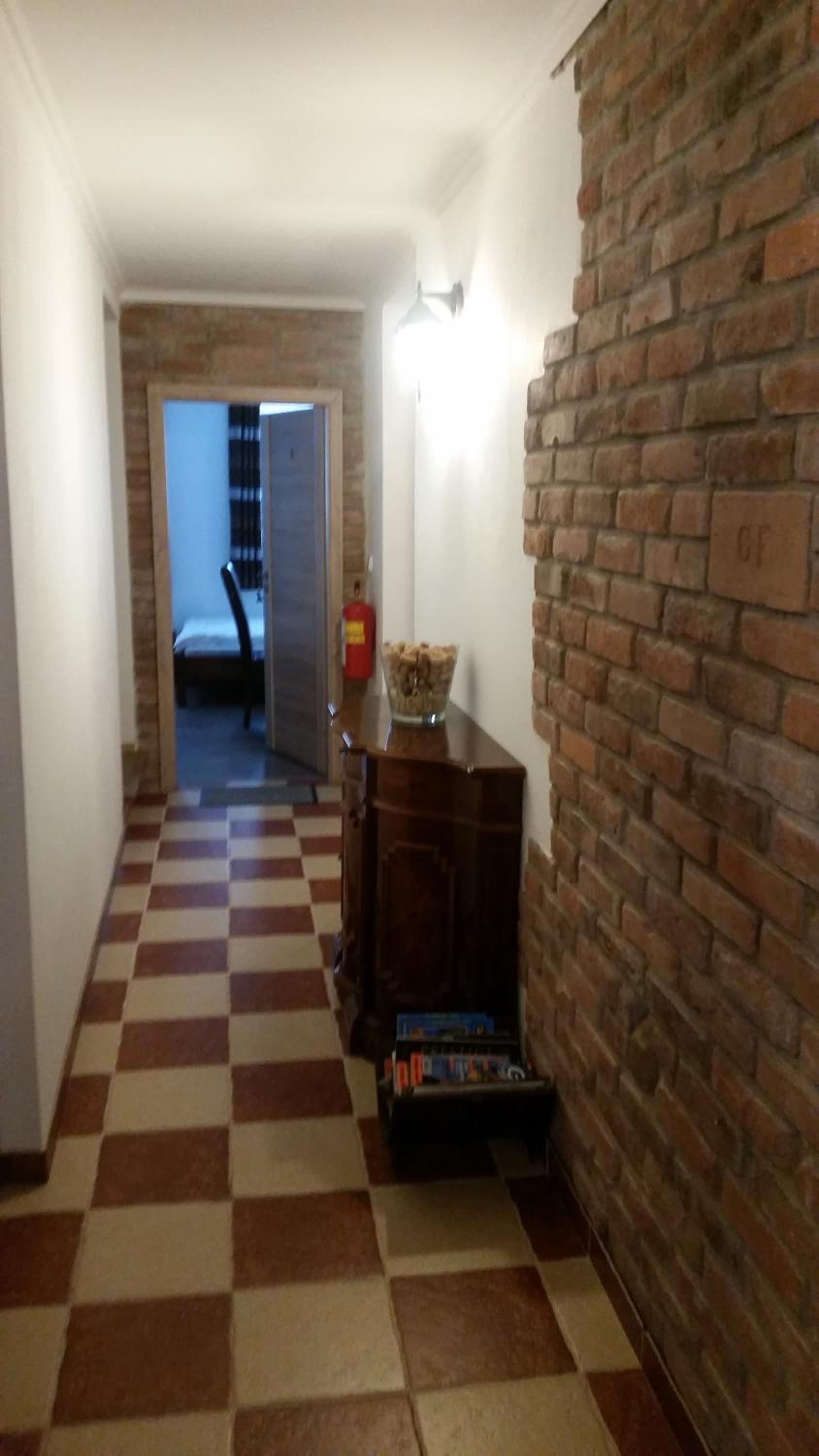 Triple Room with Private Bathroom photo 3