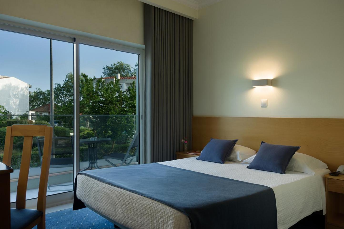 Double Room - Photo 4